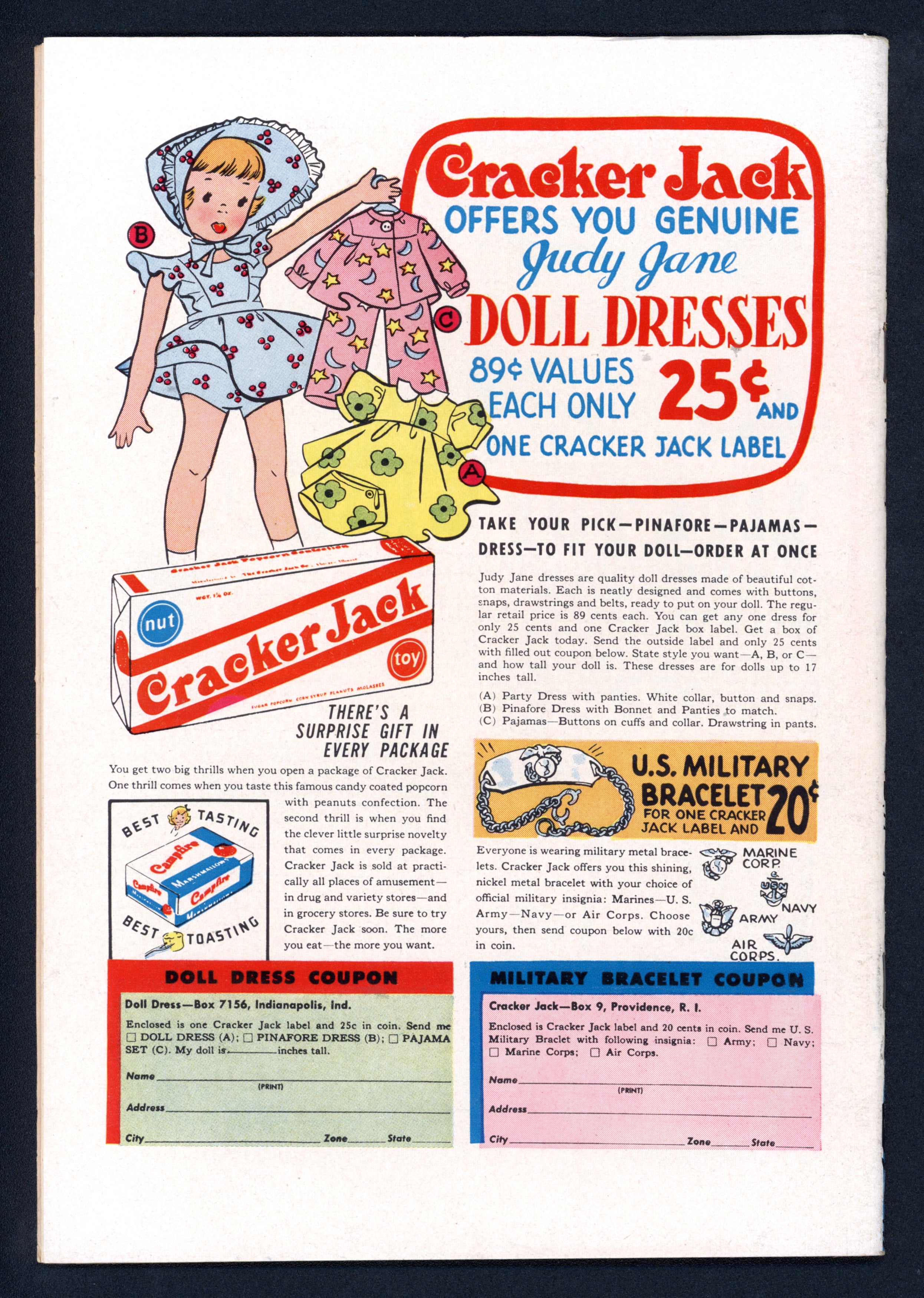 VIM_grade_vf-nm-101157