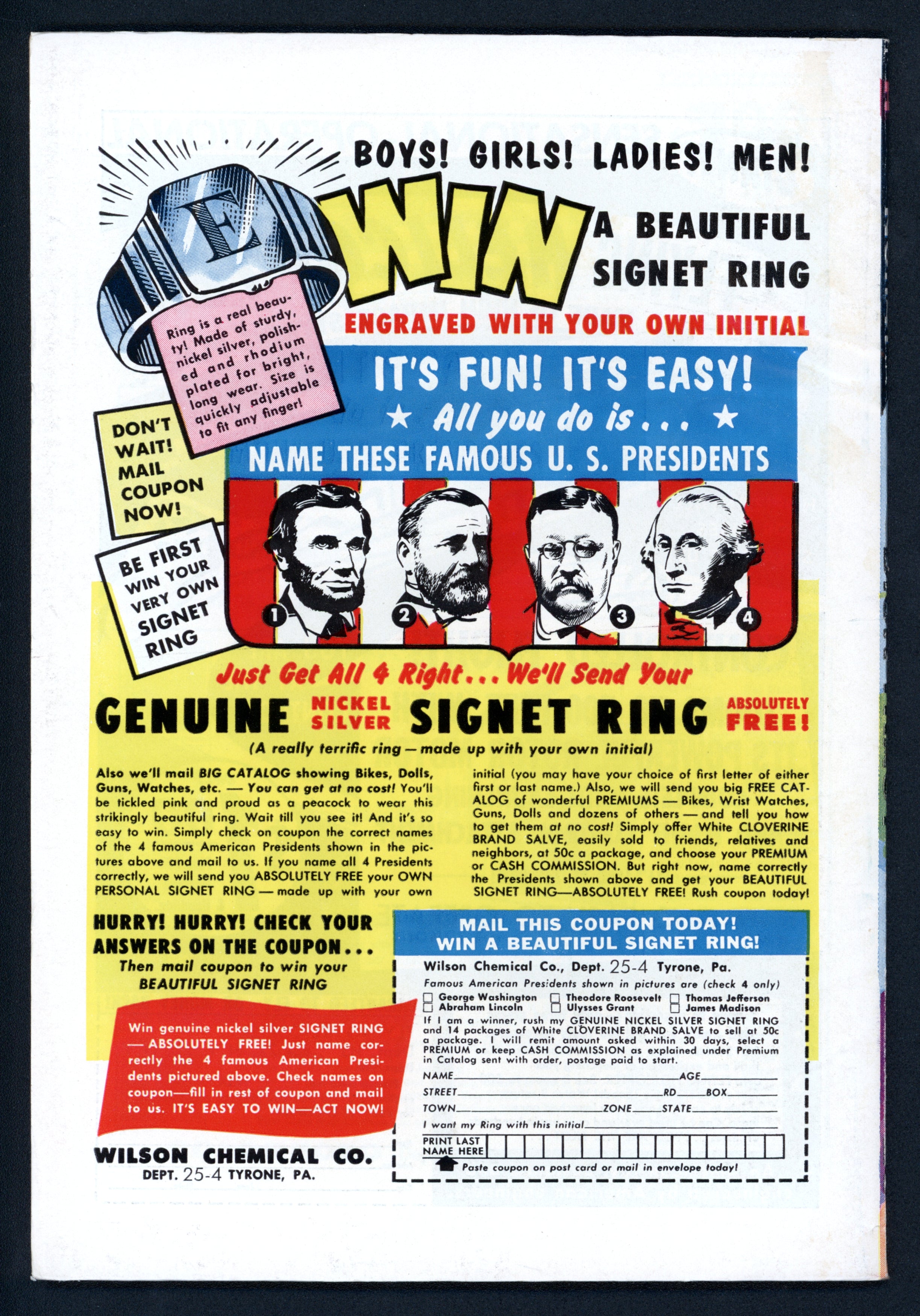 VIM_grade_vf-nm-101176