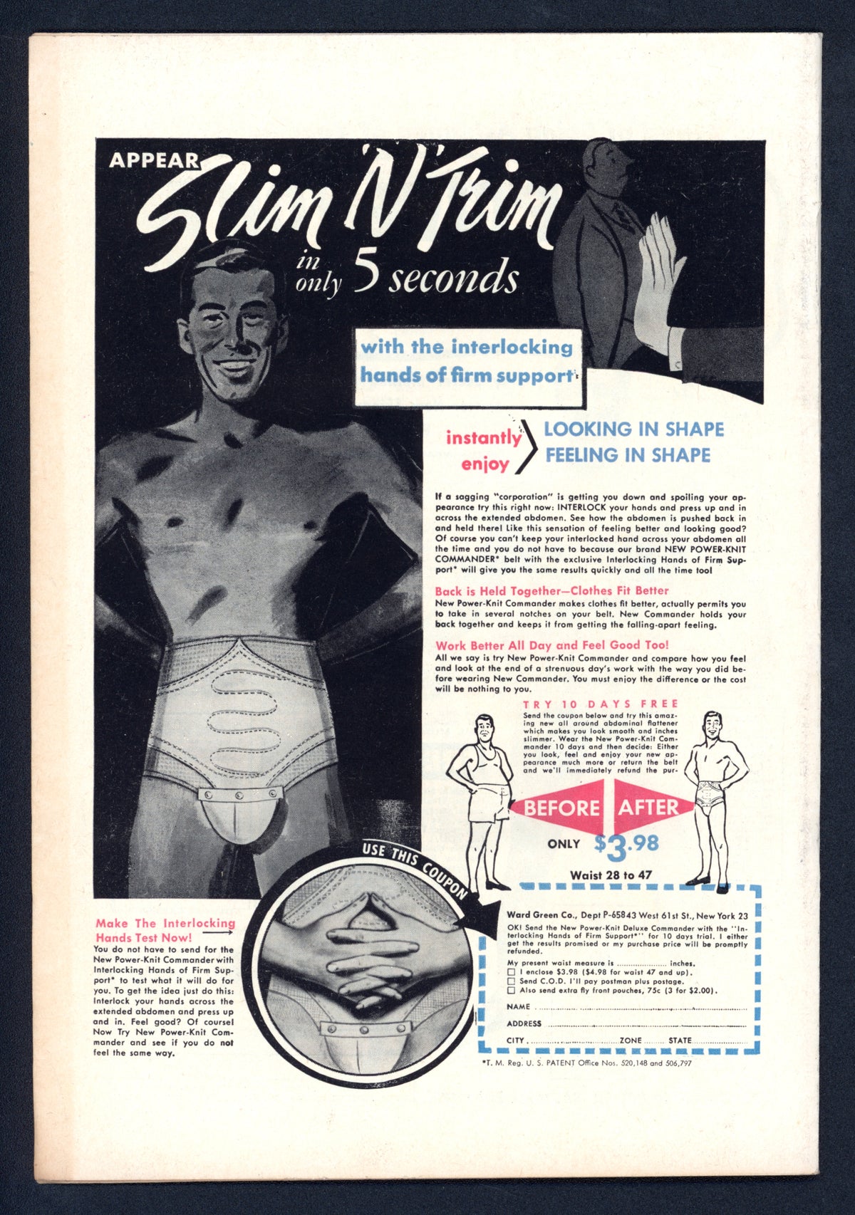 VIM_grade_vf-nm-101194