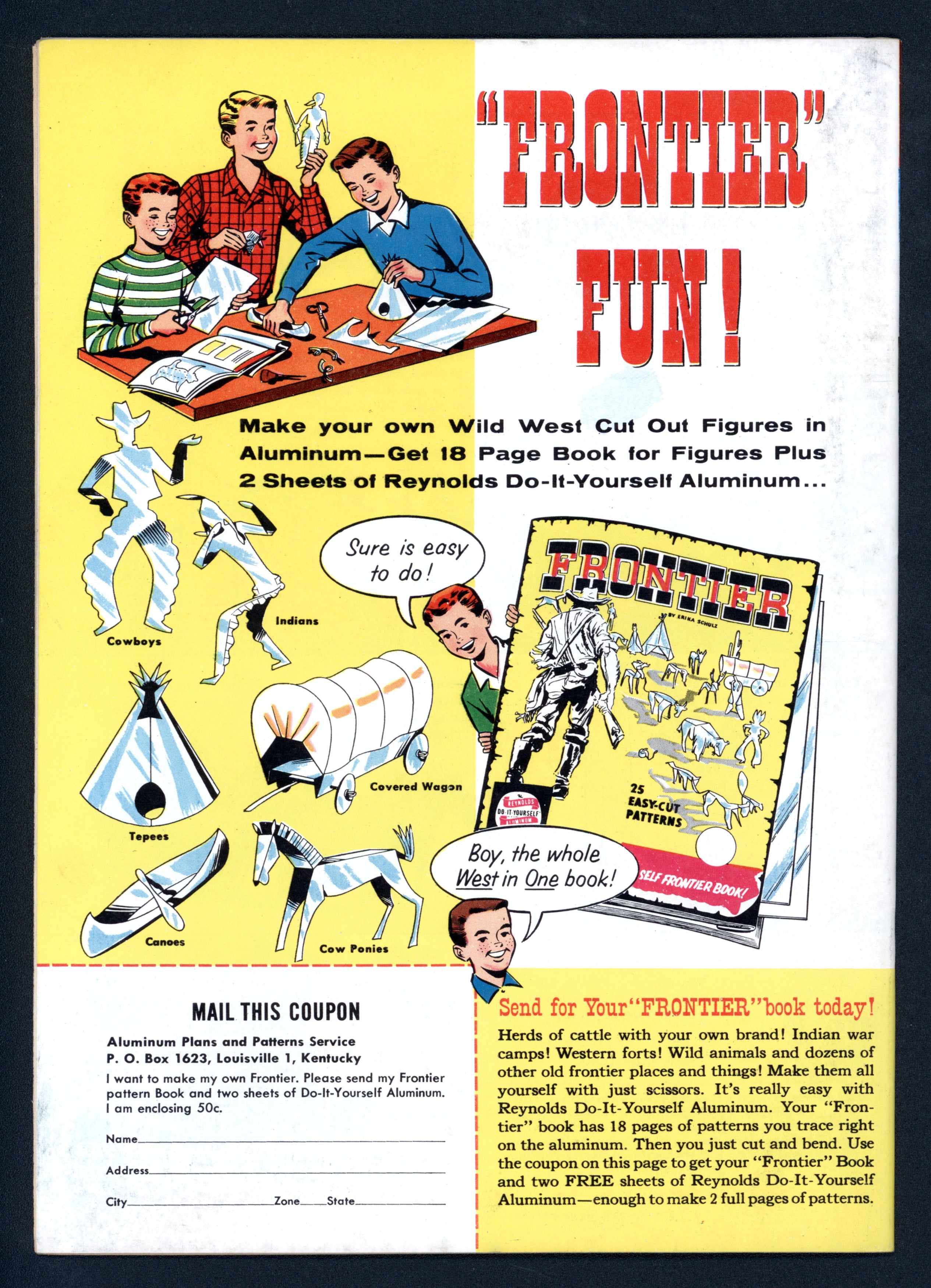 VIM_grade_vf-101198