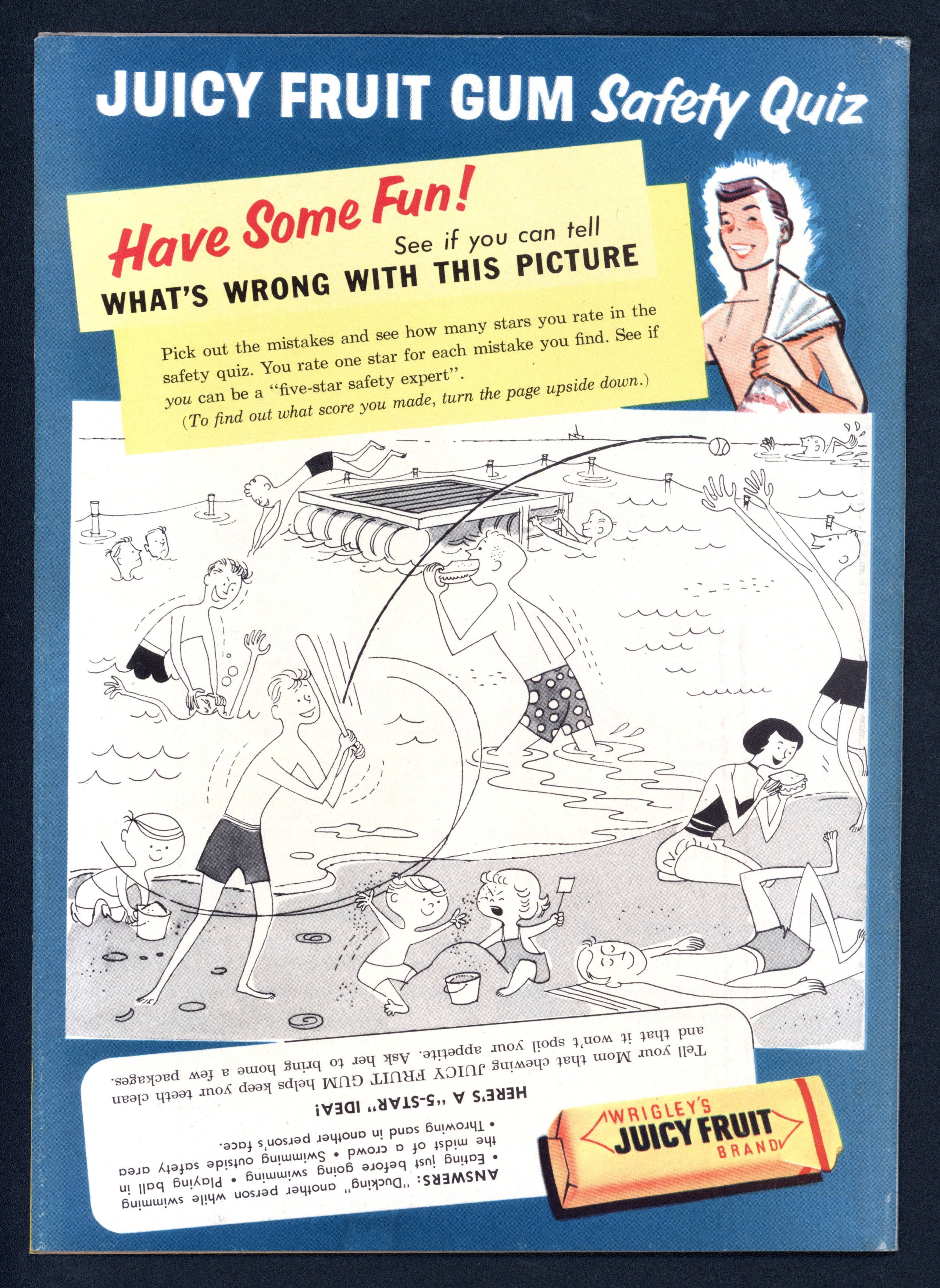 VIM_grade_vf-nm-101202