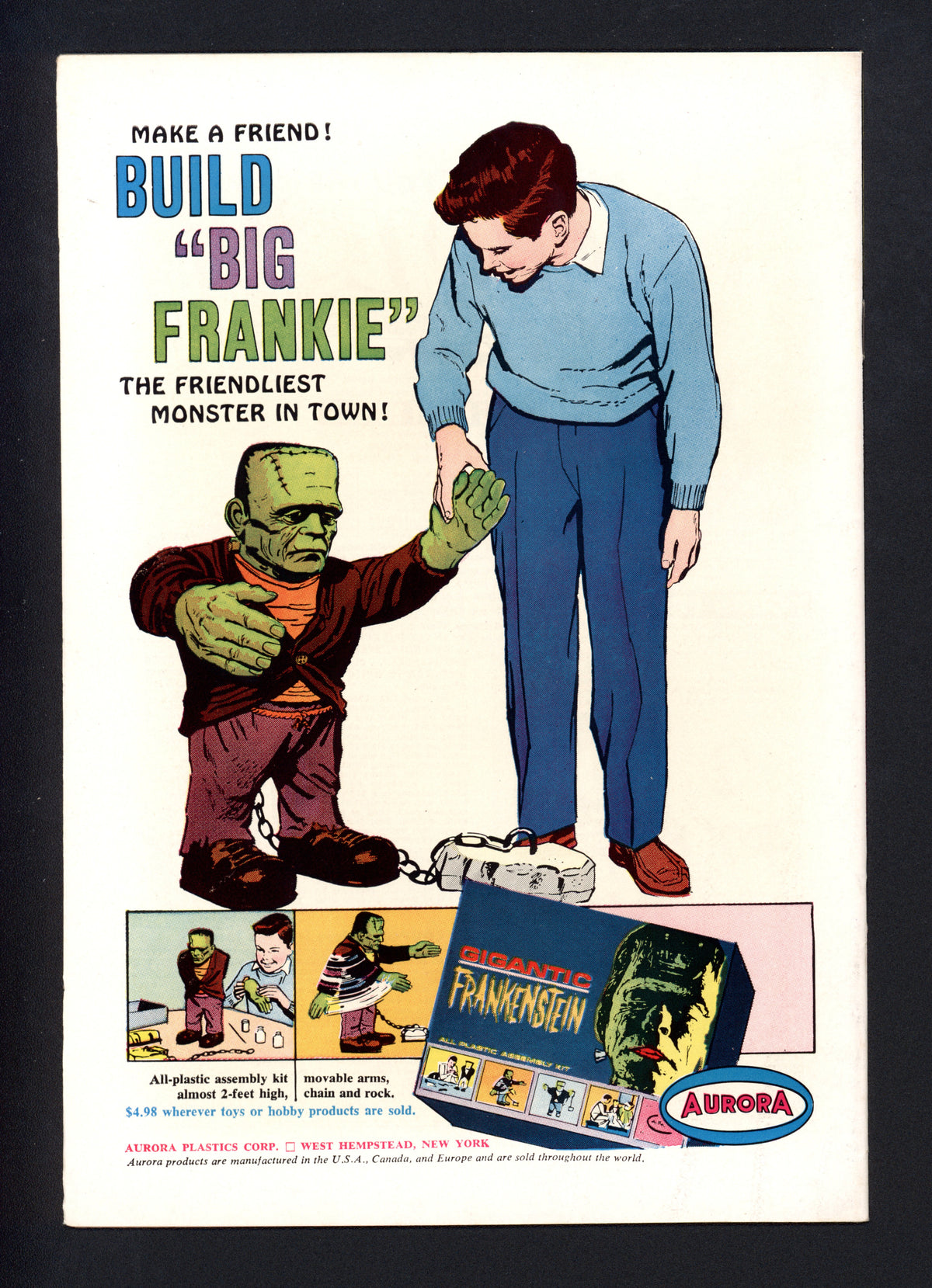 VIM_grade_vf-nm-101205