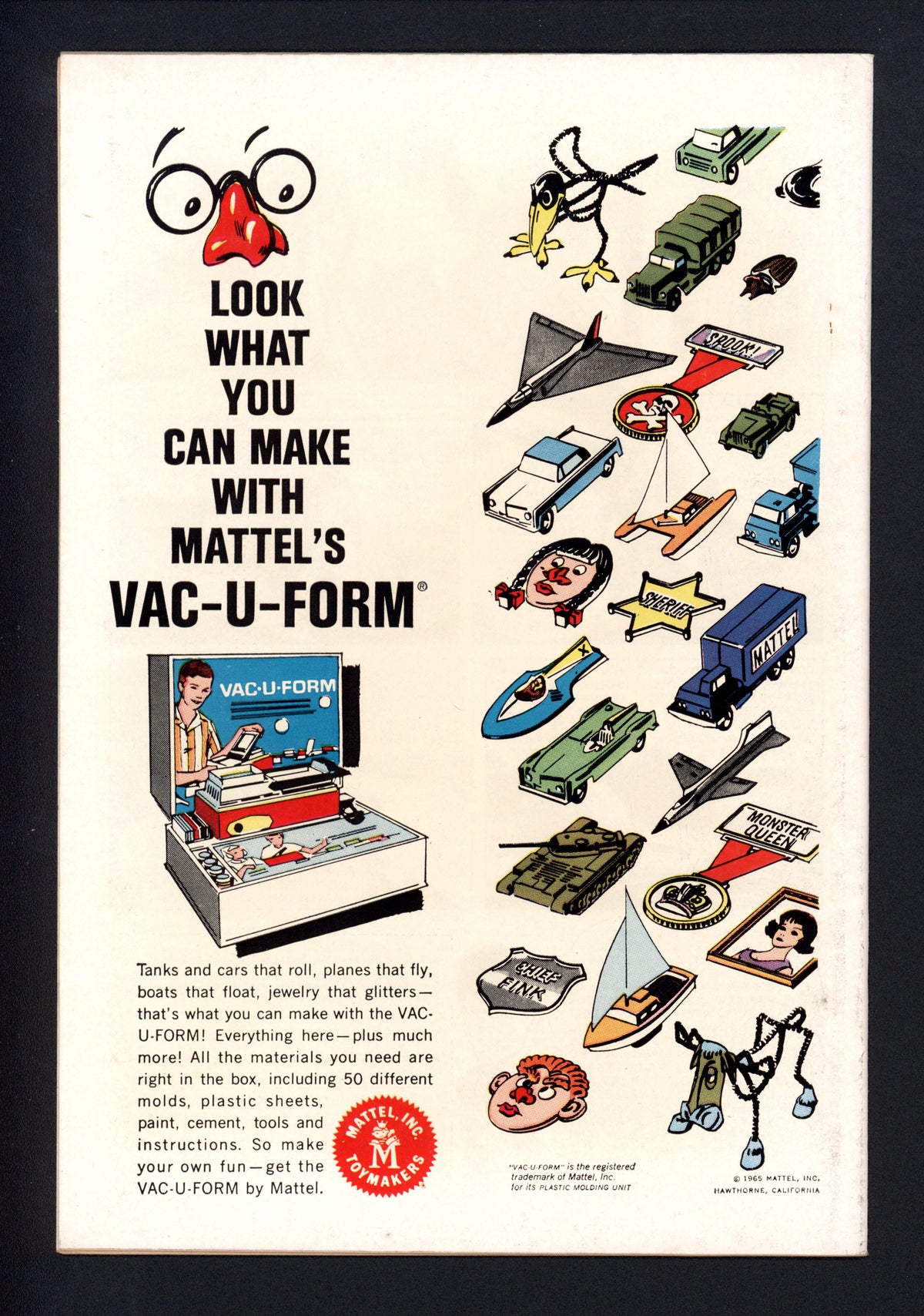 VIM_grade_vf-nm-101210