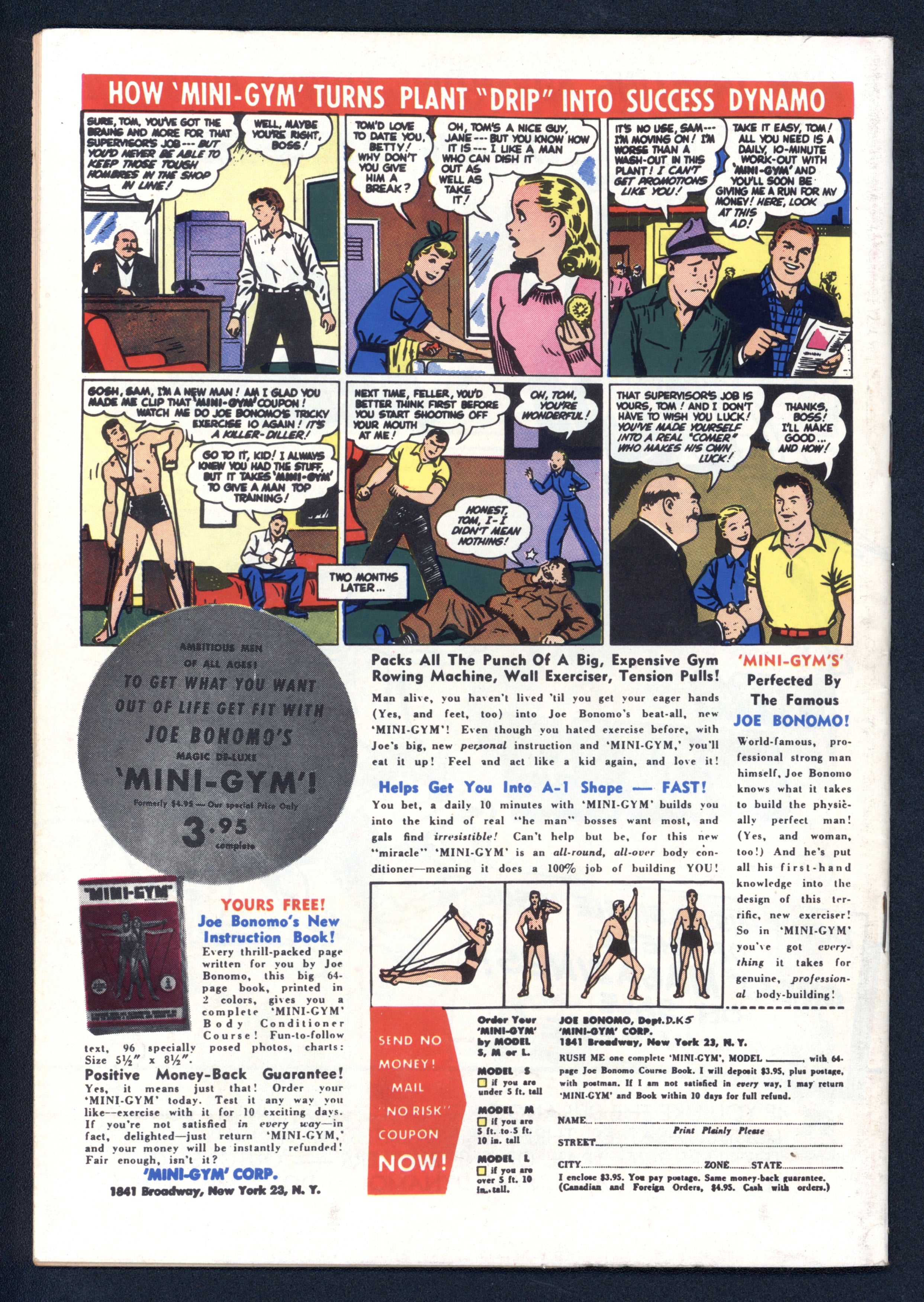VIM_grade_f-101221
