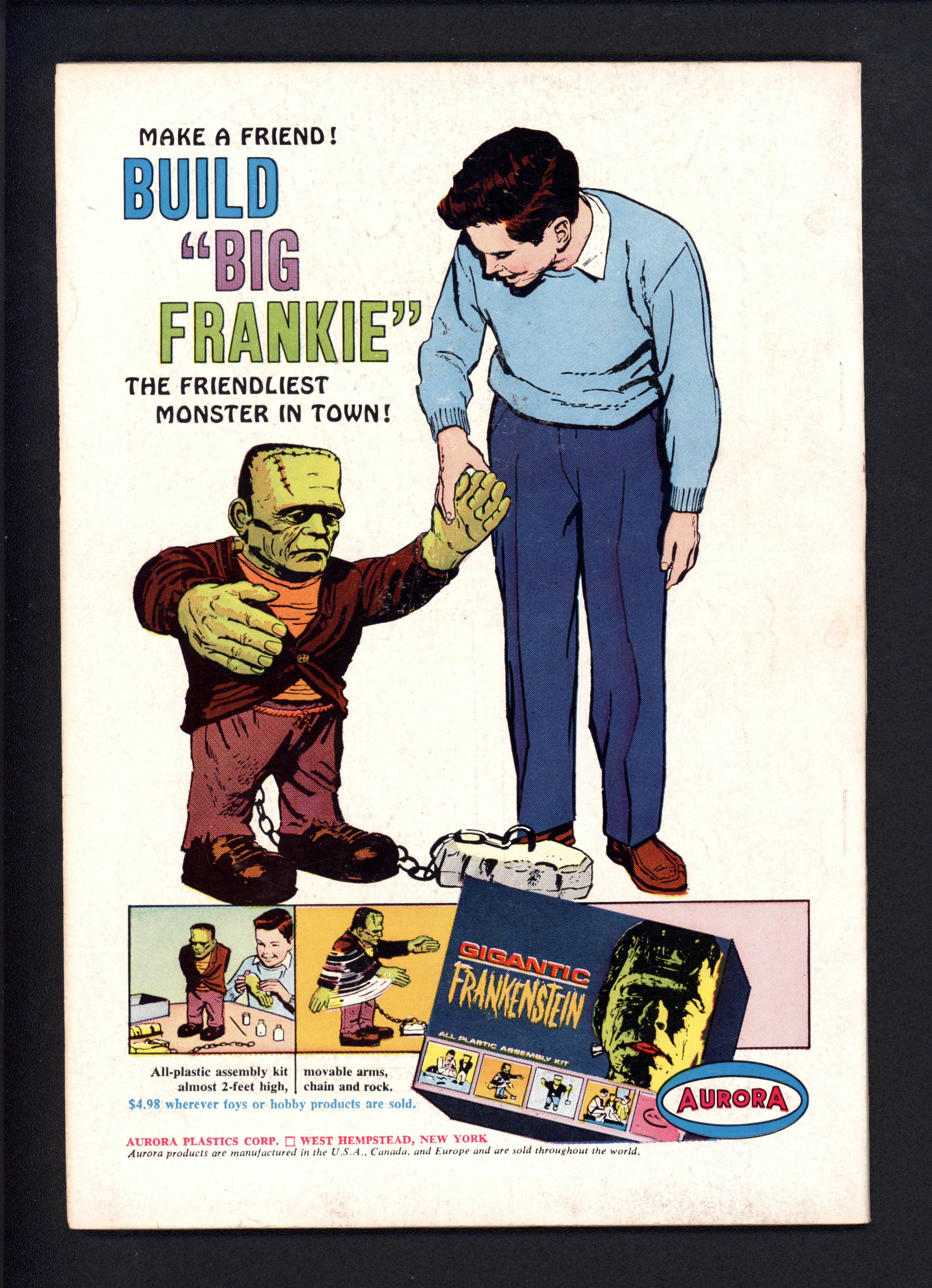 VIM_grade_vf-101228