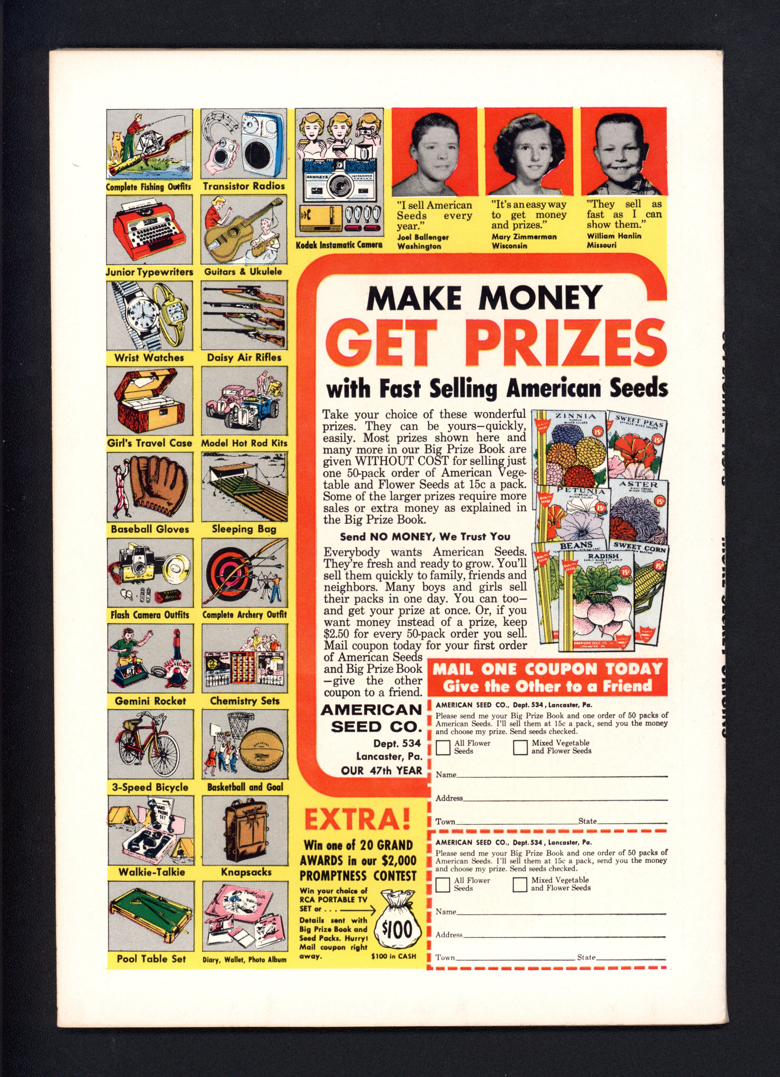 VIM_grade_vf-101229