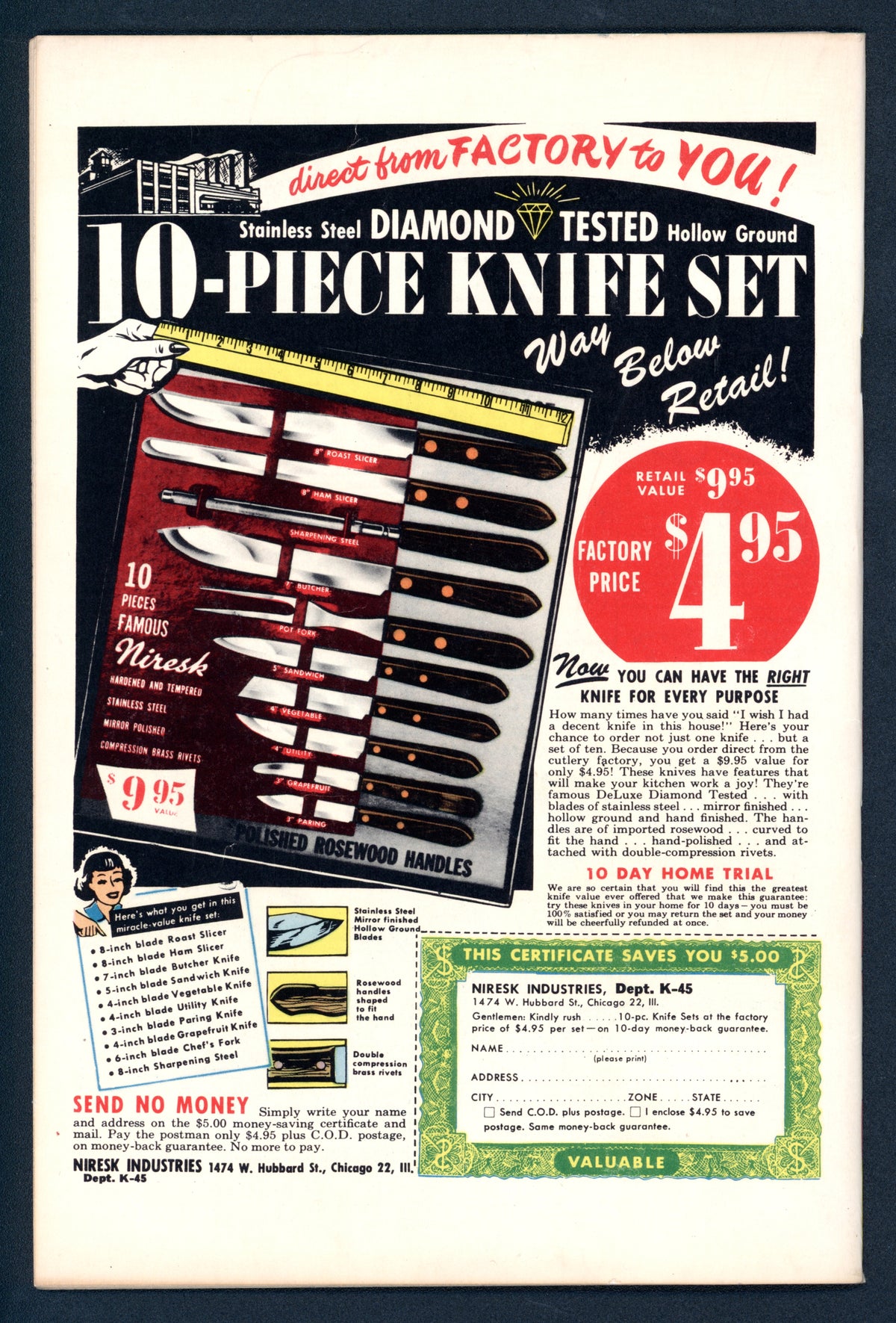 VIM_grade_vf-101241