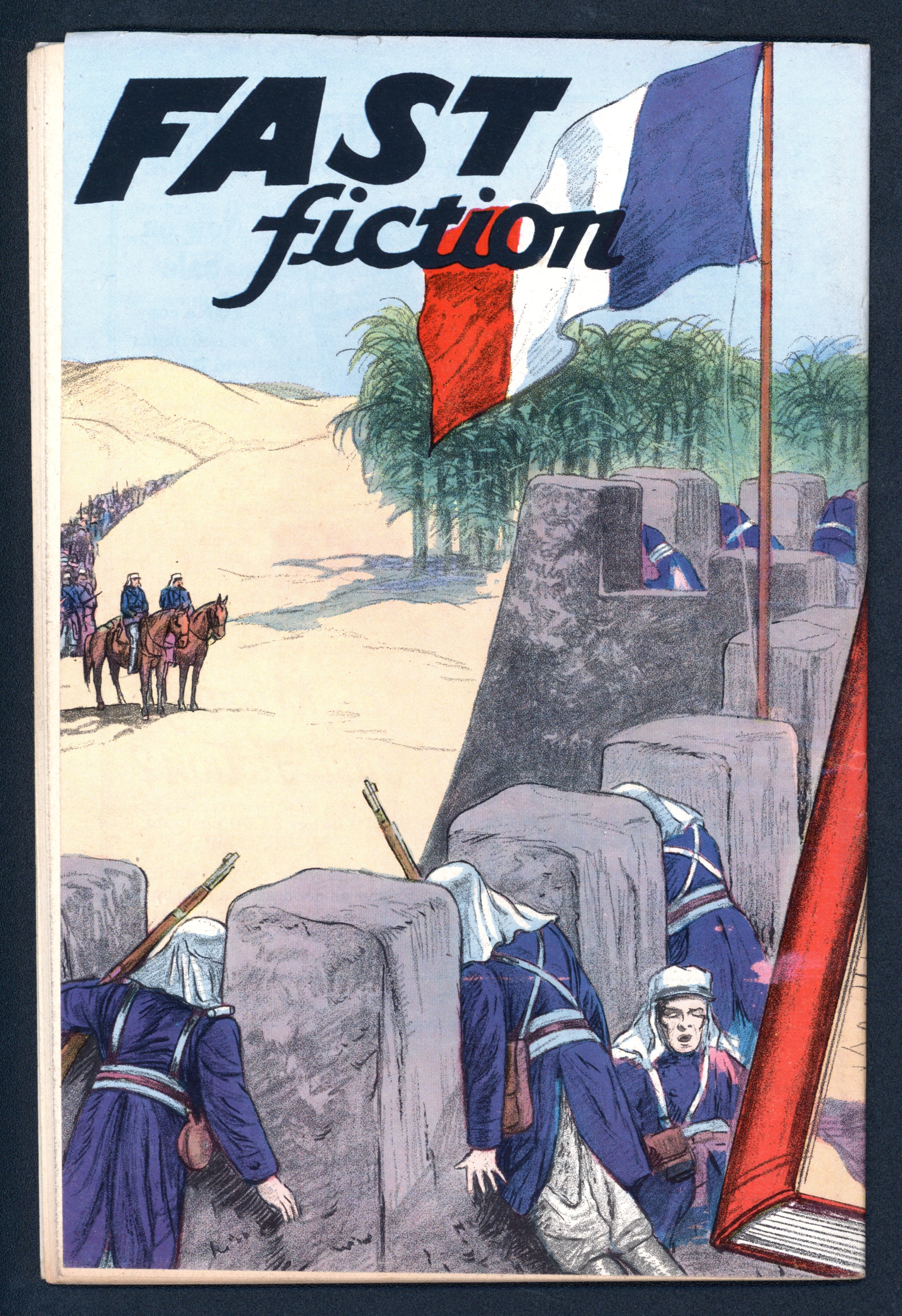 VIM_grade_vf-101341