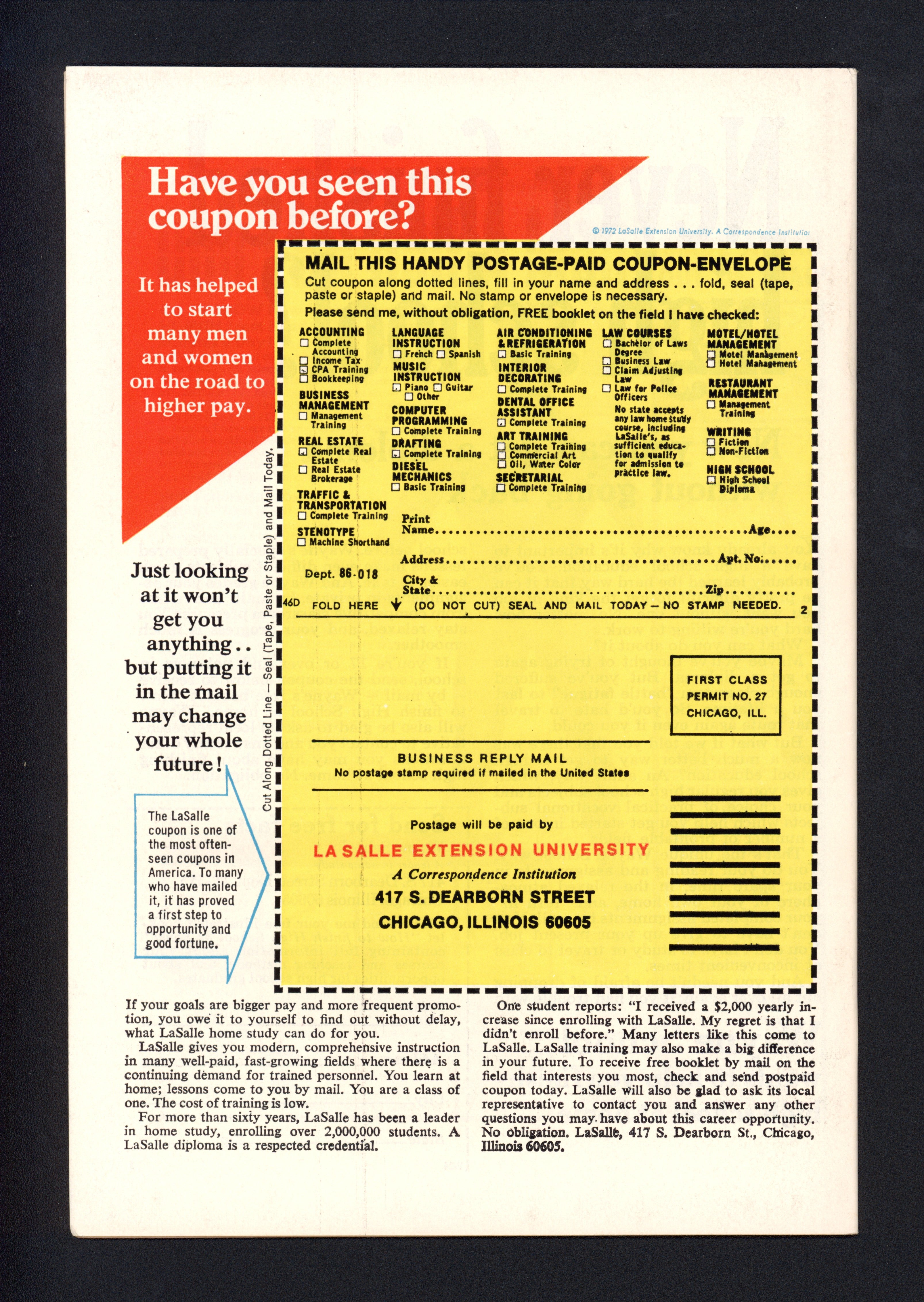 VIM_grade_nm-101348