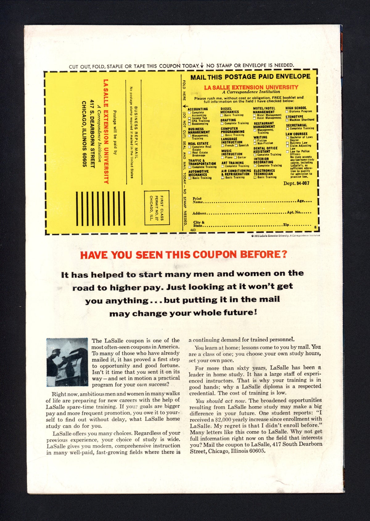 VIM_grade_f-101350