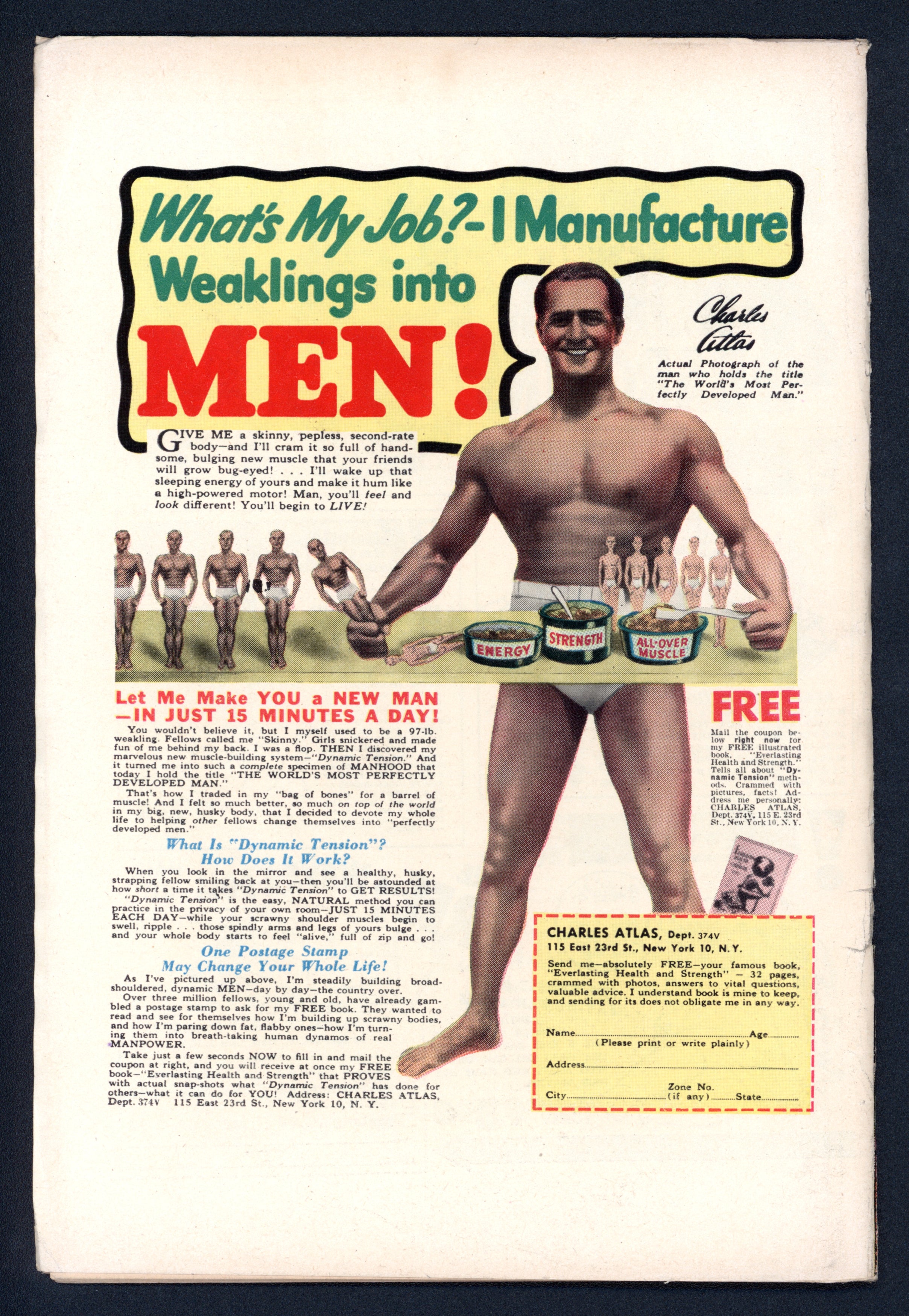 VIM_grade_f-101360