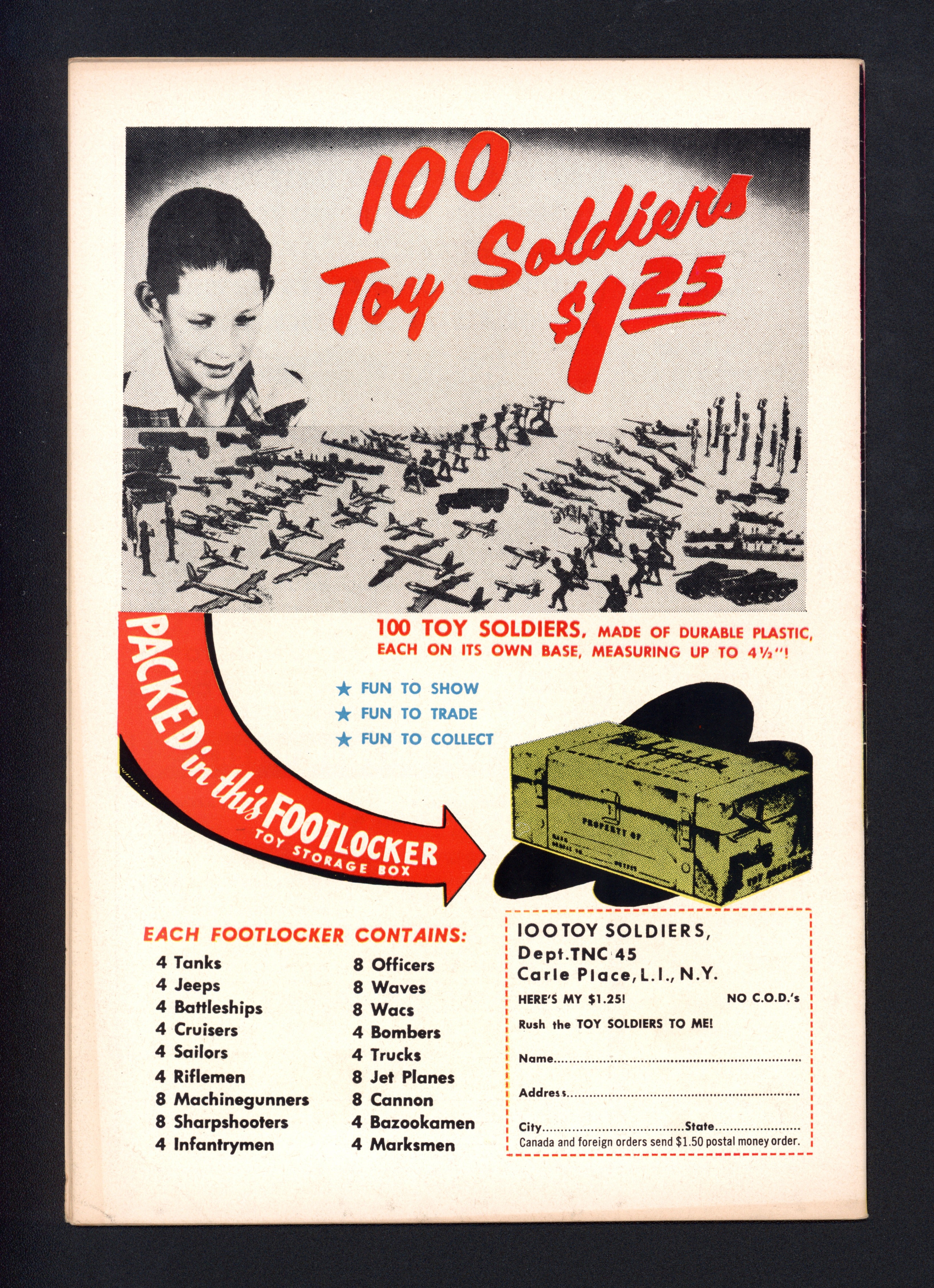VIM_grade_f-101370