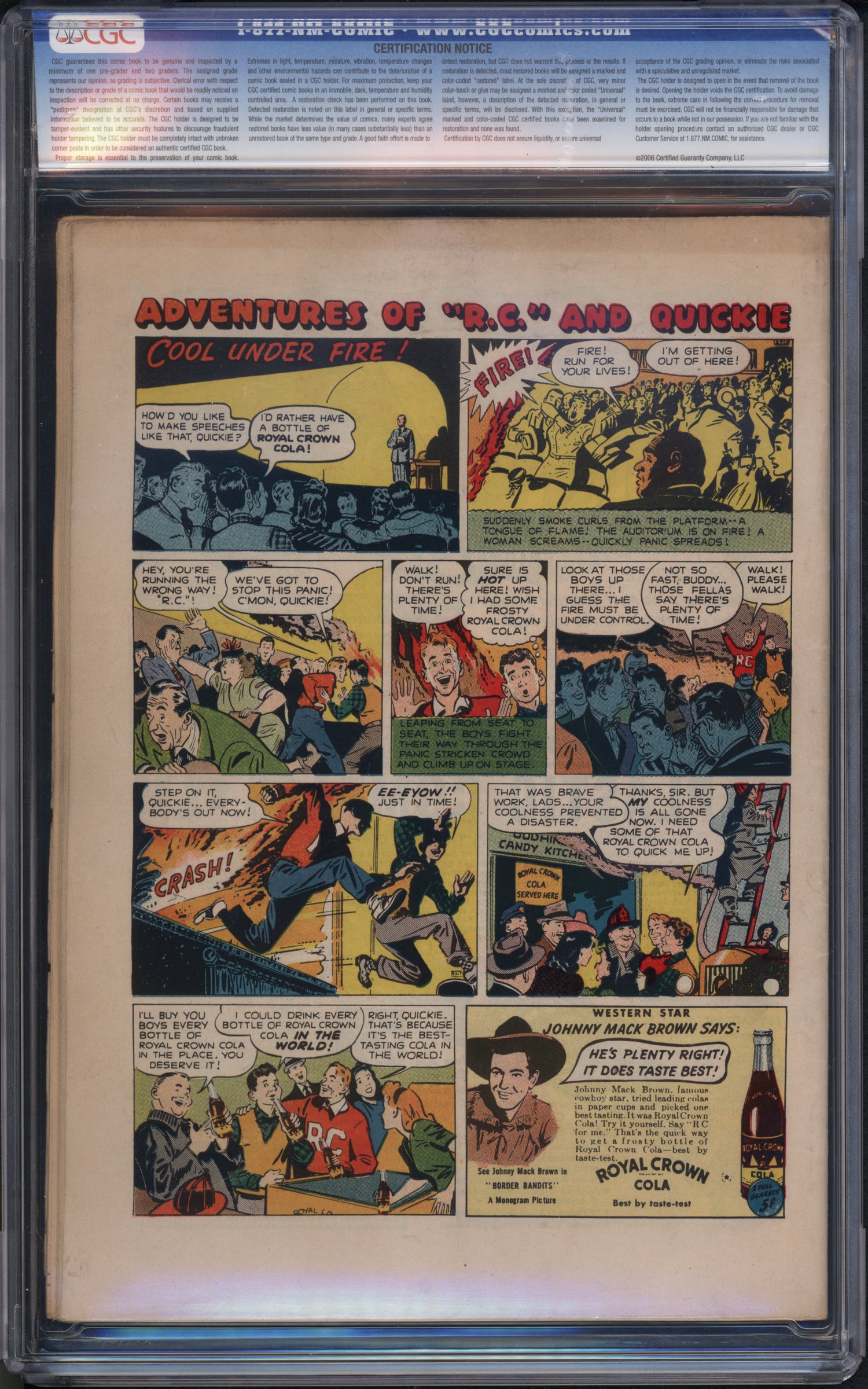 VIM_grade_cgc-6-0-1014004002