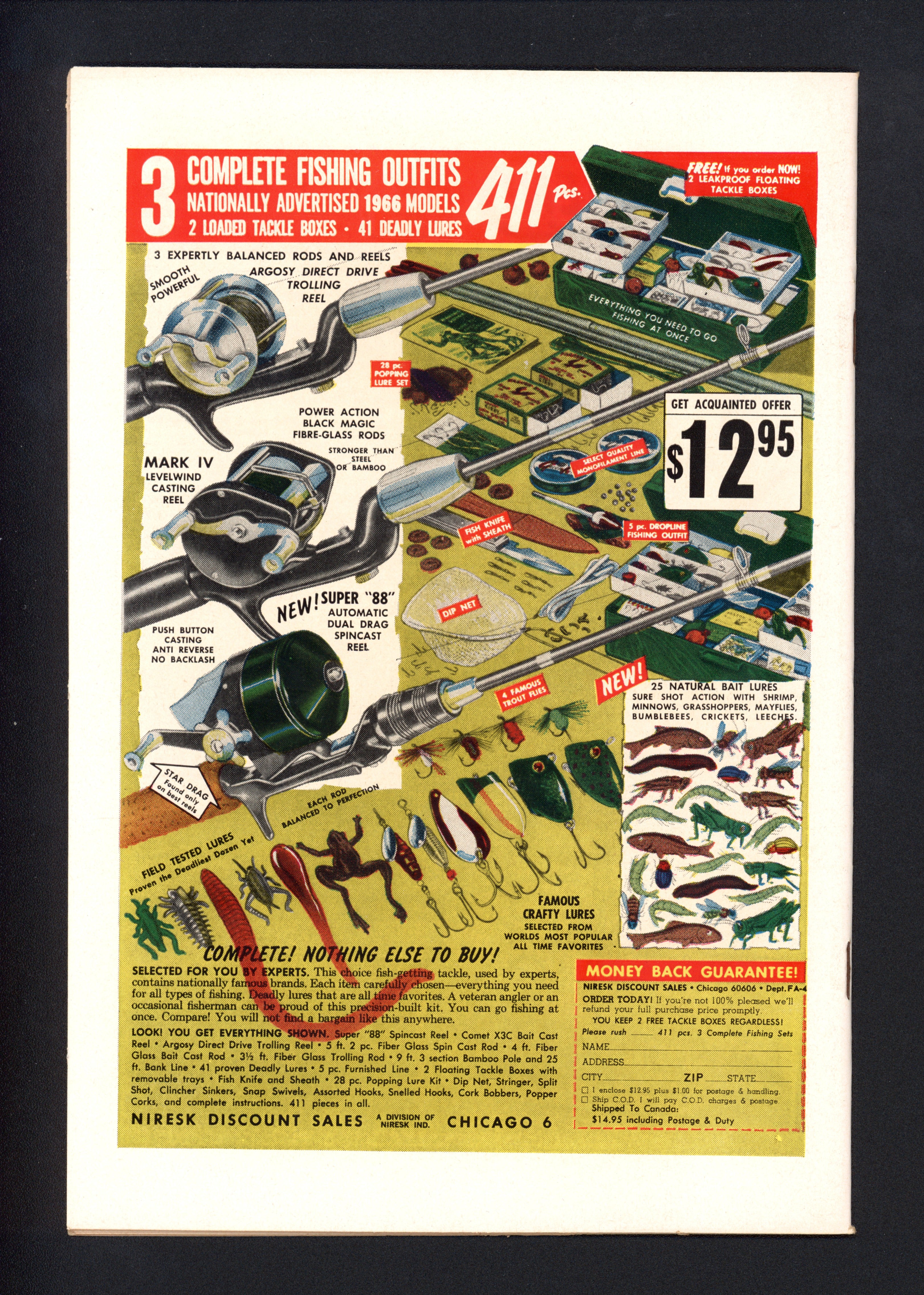VIM_grade_nm-101411