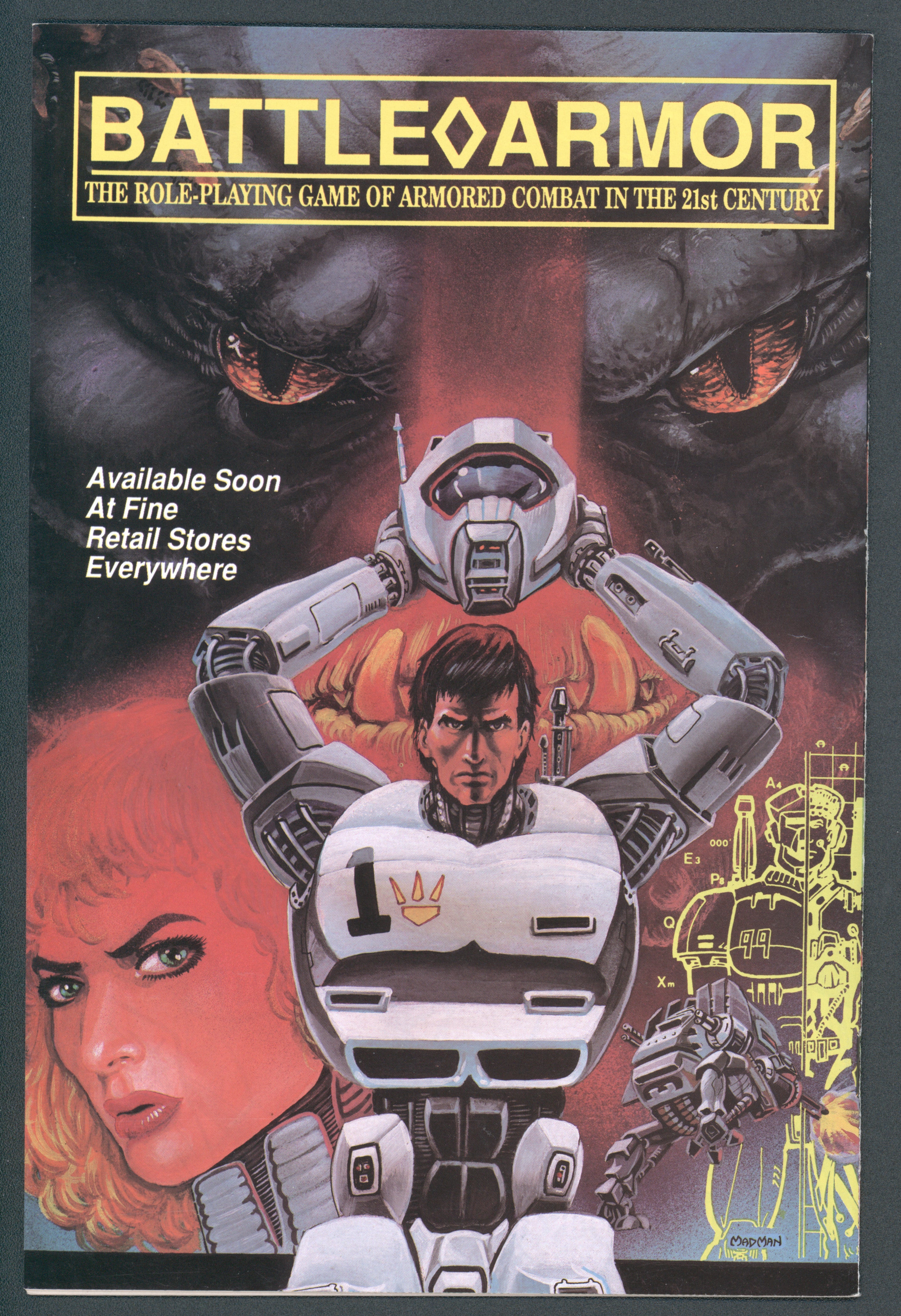 VIM_grade_vf-101464
