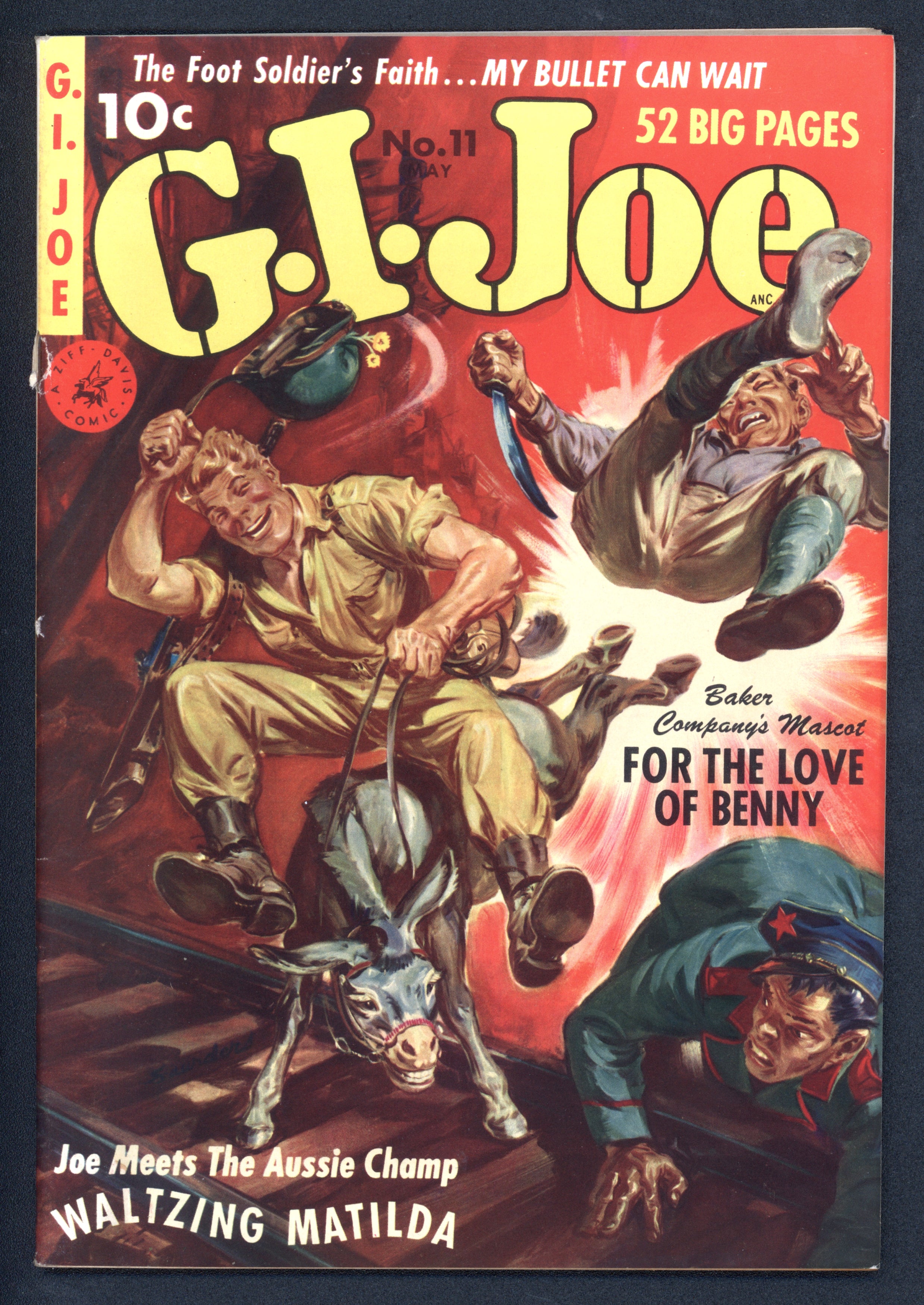 VIM_grade_f-101482