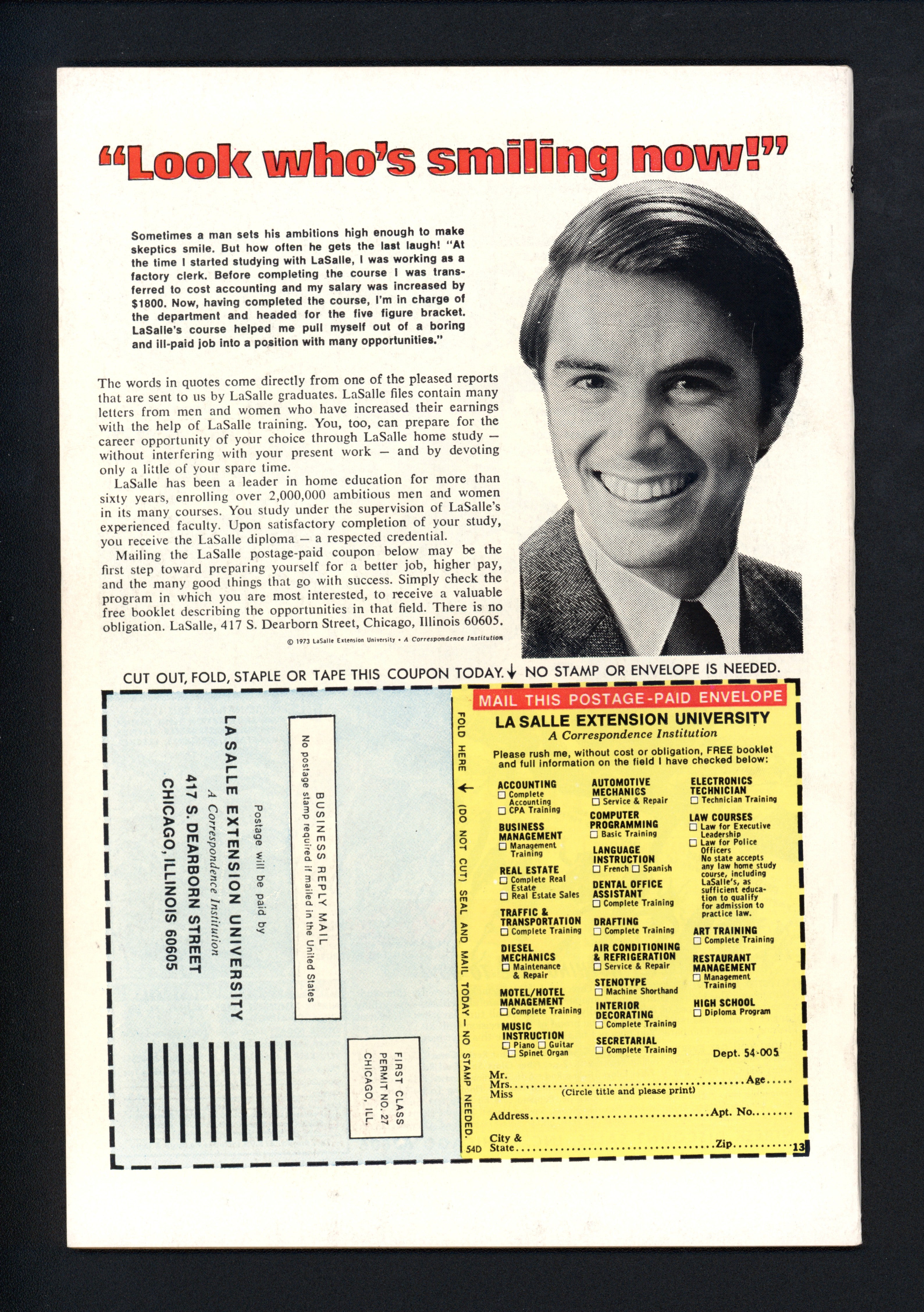 VIM_grade_nm-101497