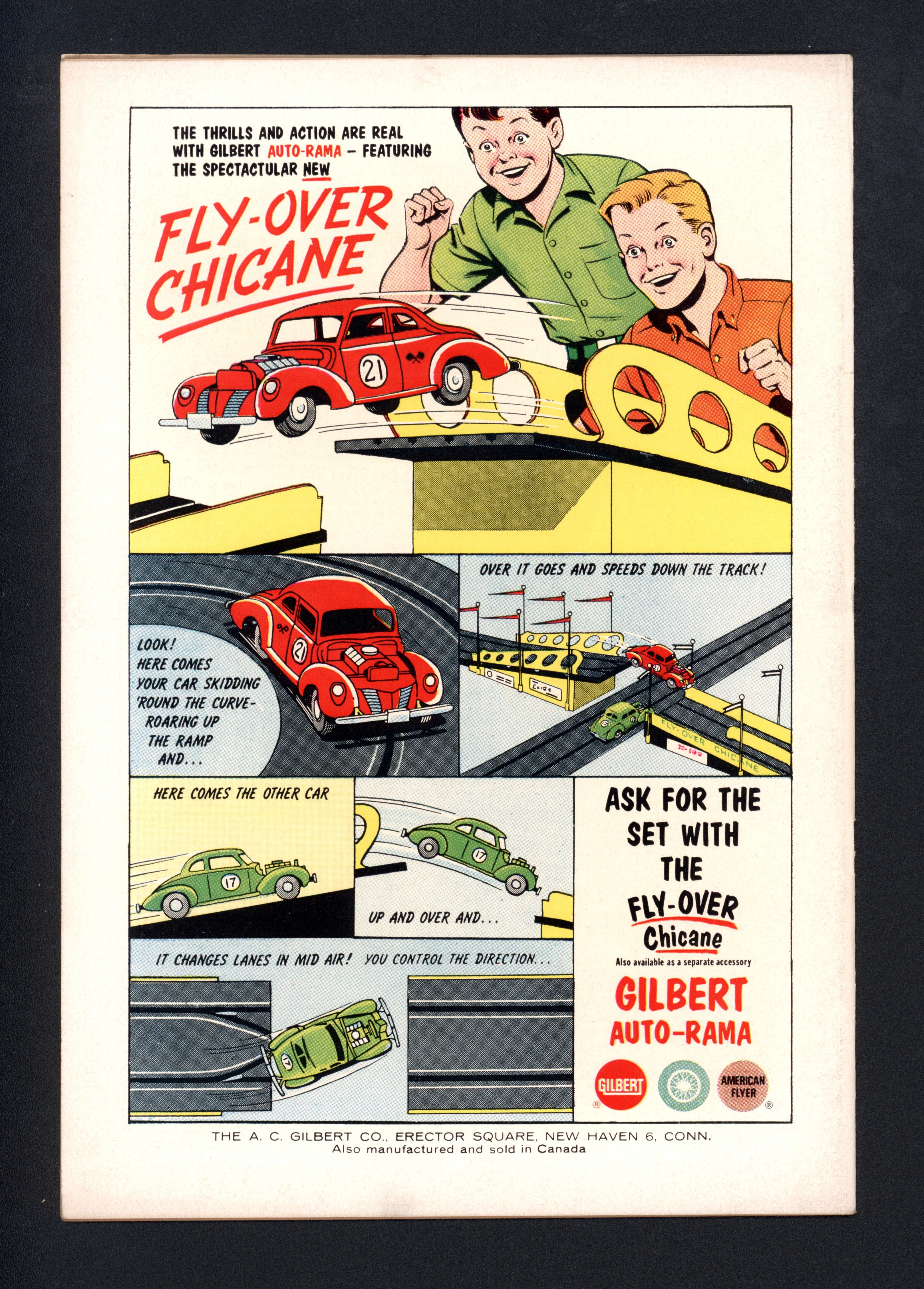 VIM_grade_vf-101515