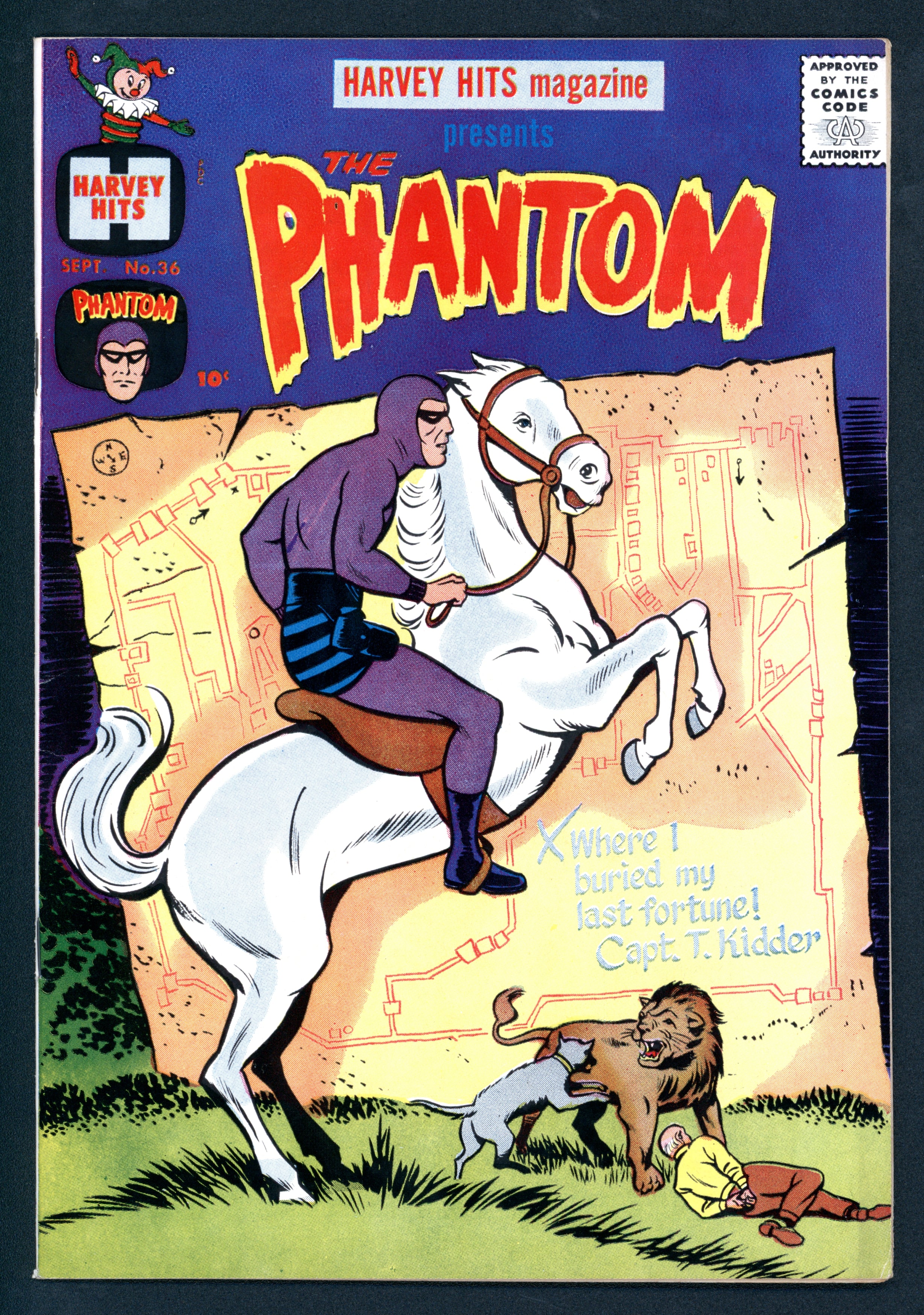 VIM_grade_vf-nm-101554