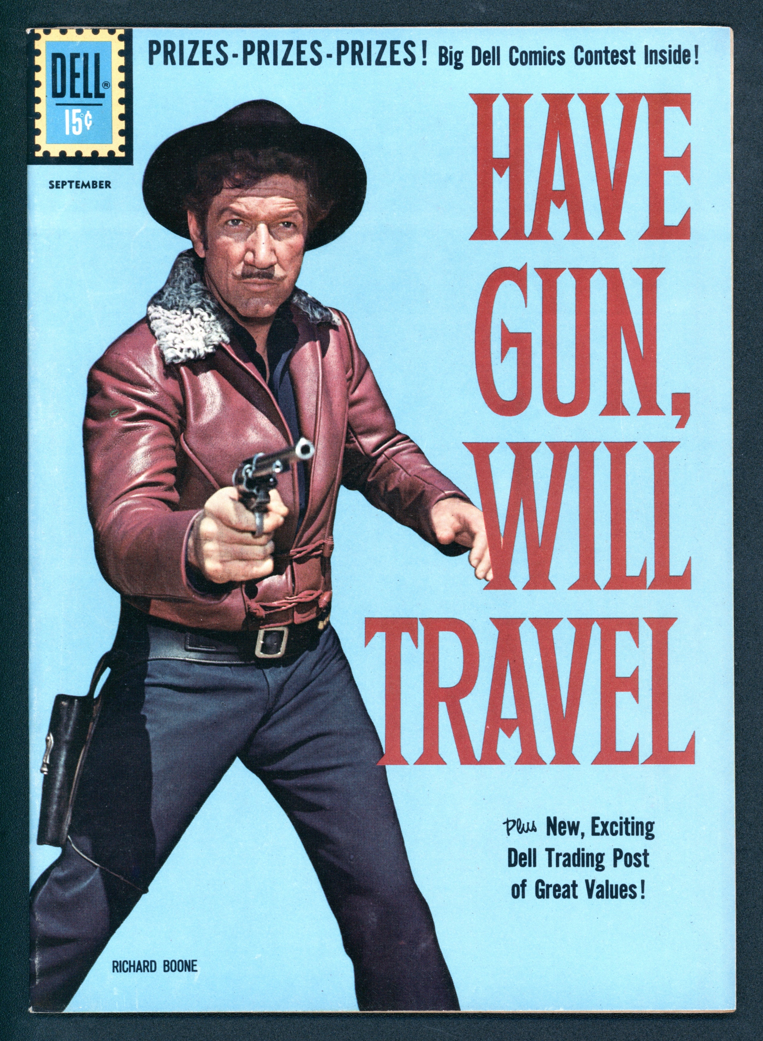 VIM_grade_vf-nm-101556