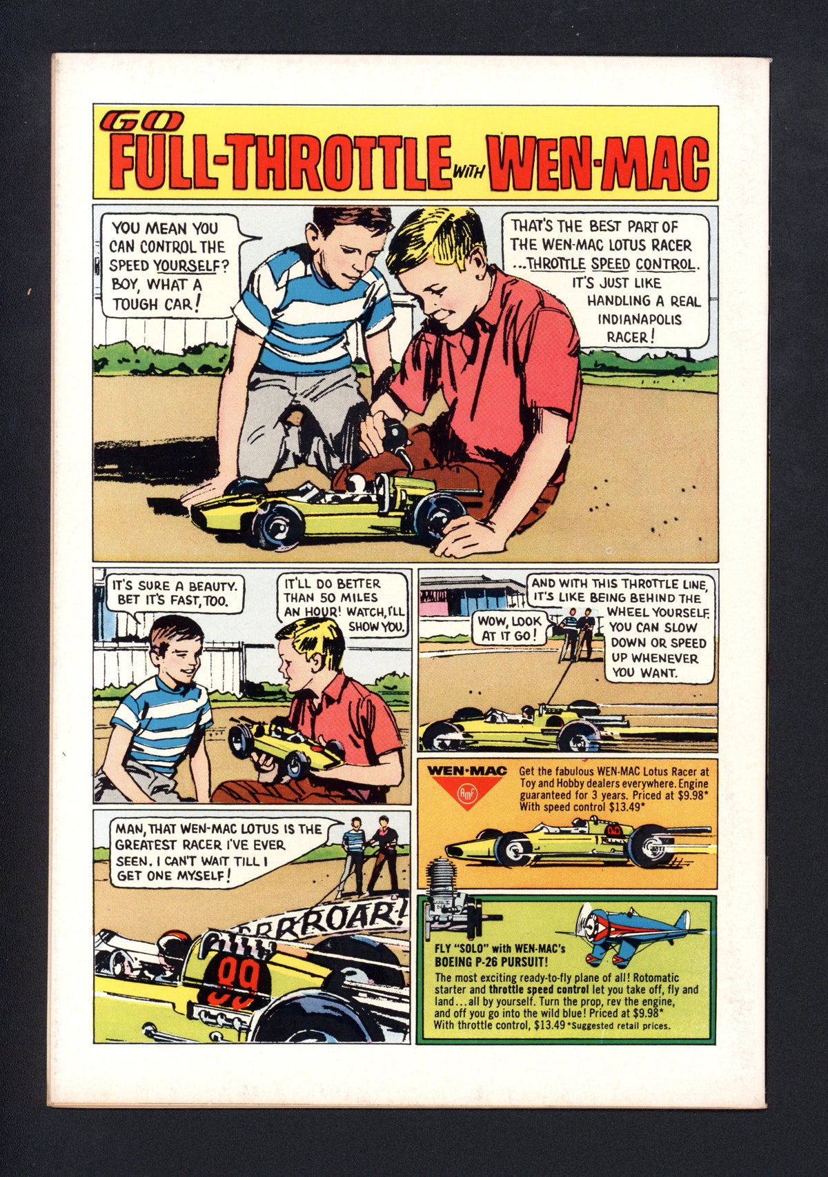 VIM_grade_vf-nm-101607