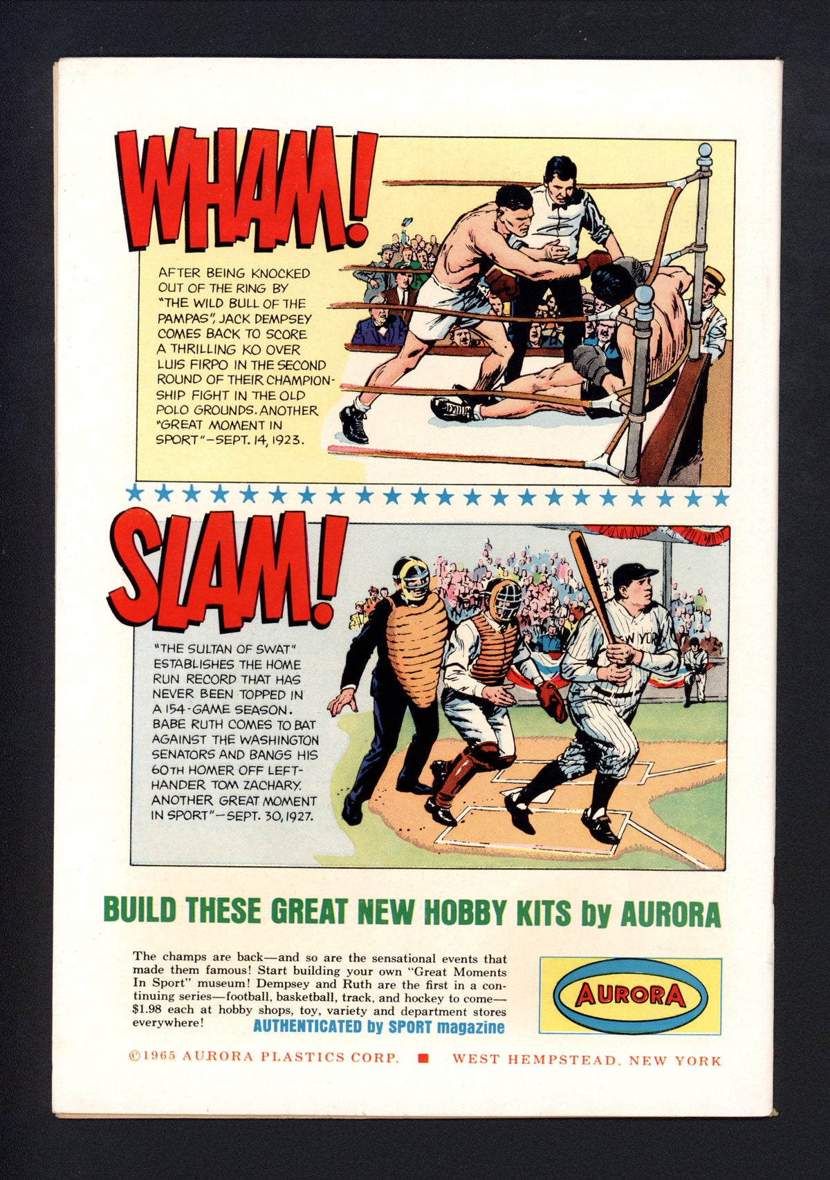 VIM_grade_nm-101608