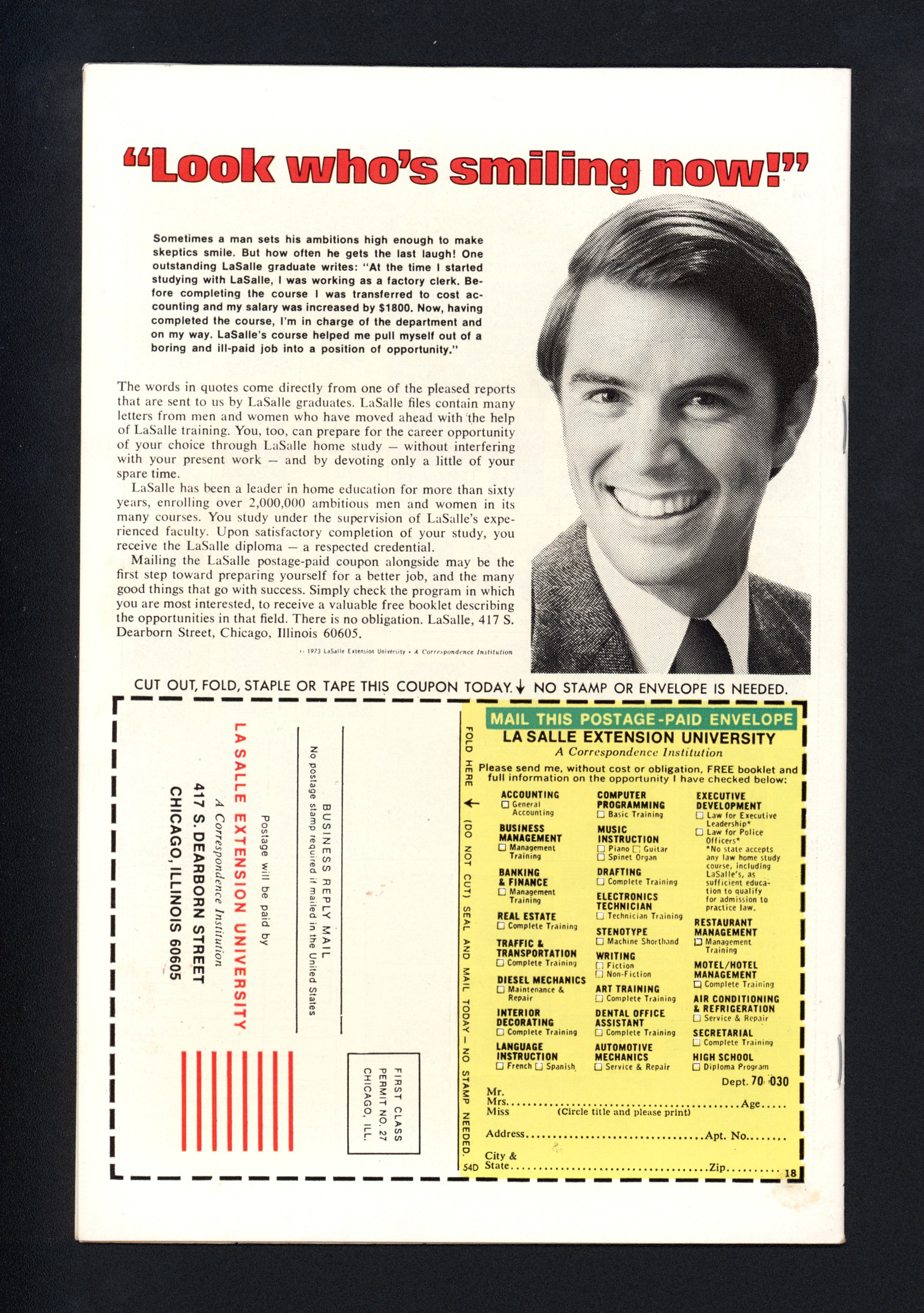 VIM_grade_vf-nm-101652
