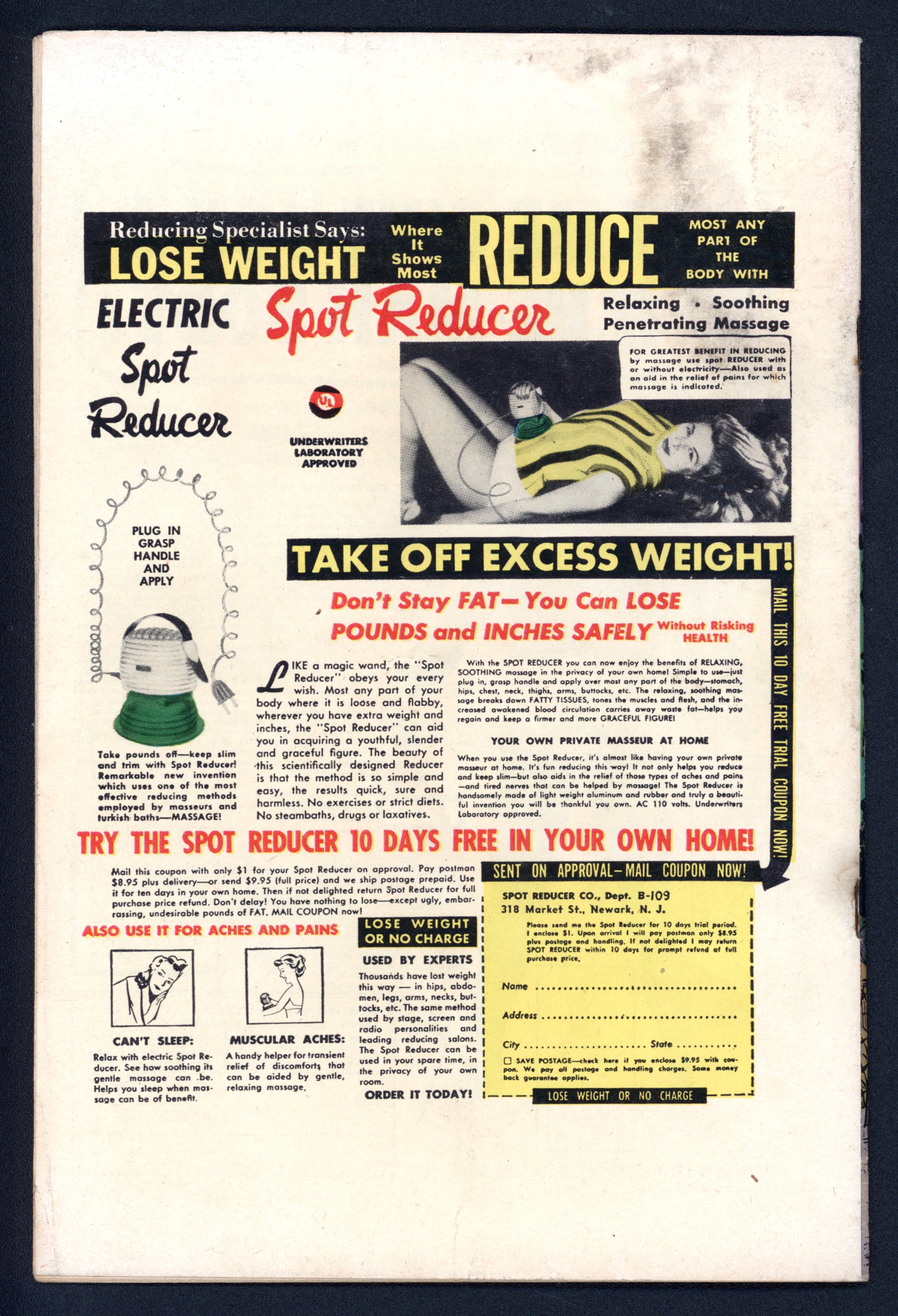 VIM_grade_f-101682