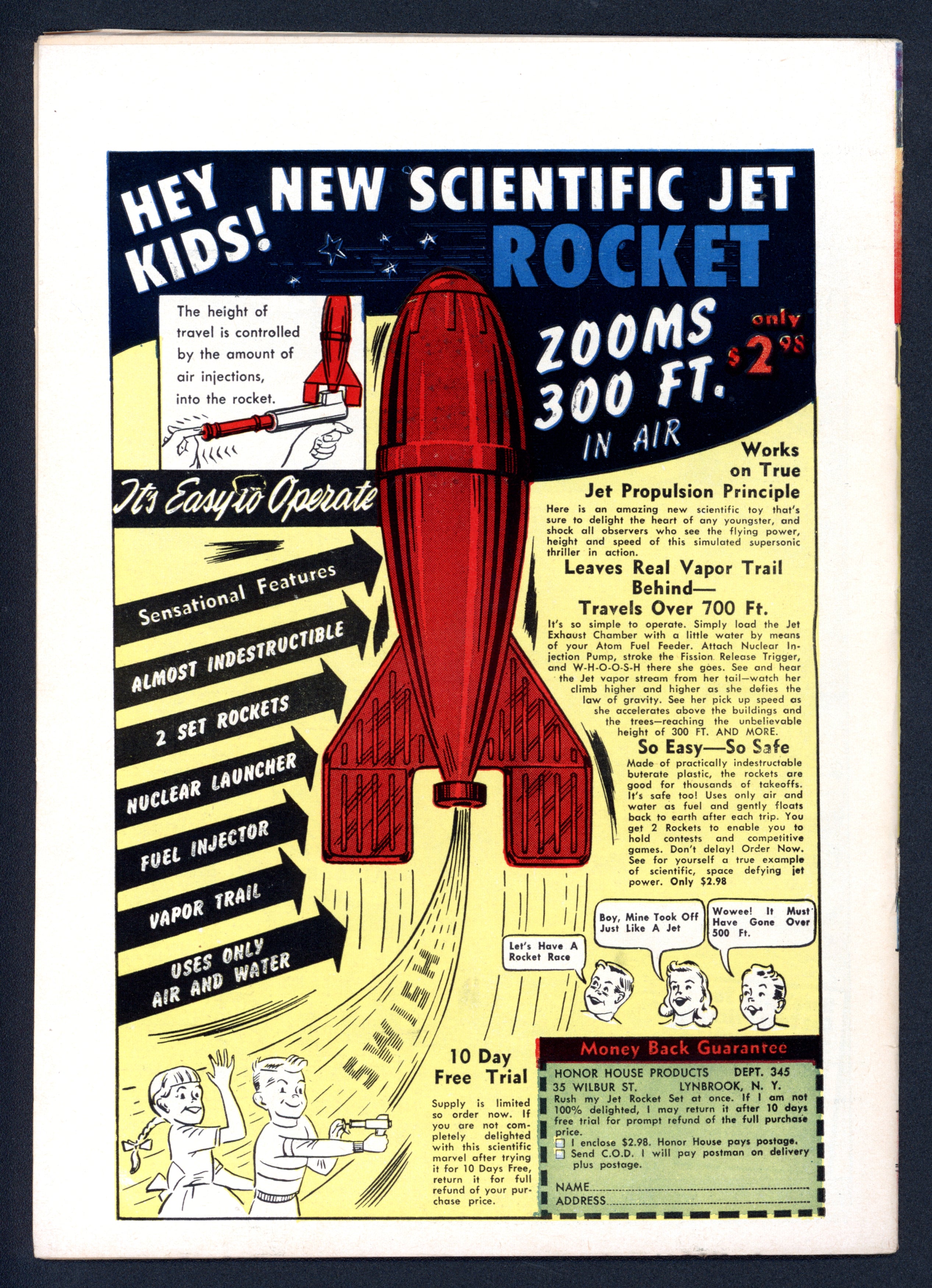 VIM_grade_vf-101684