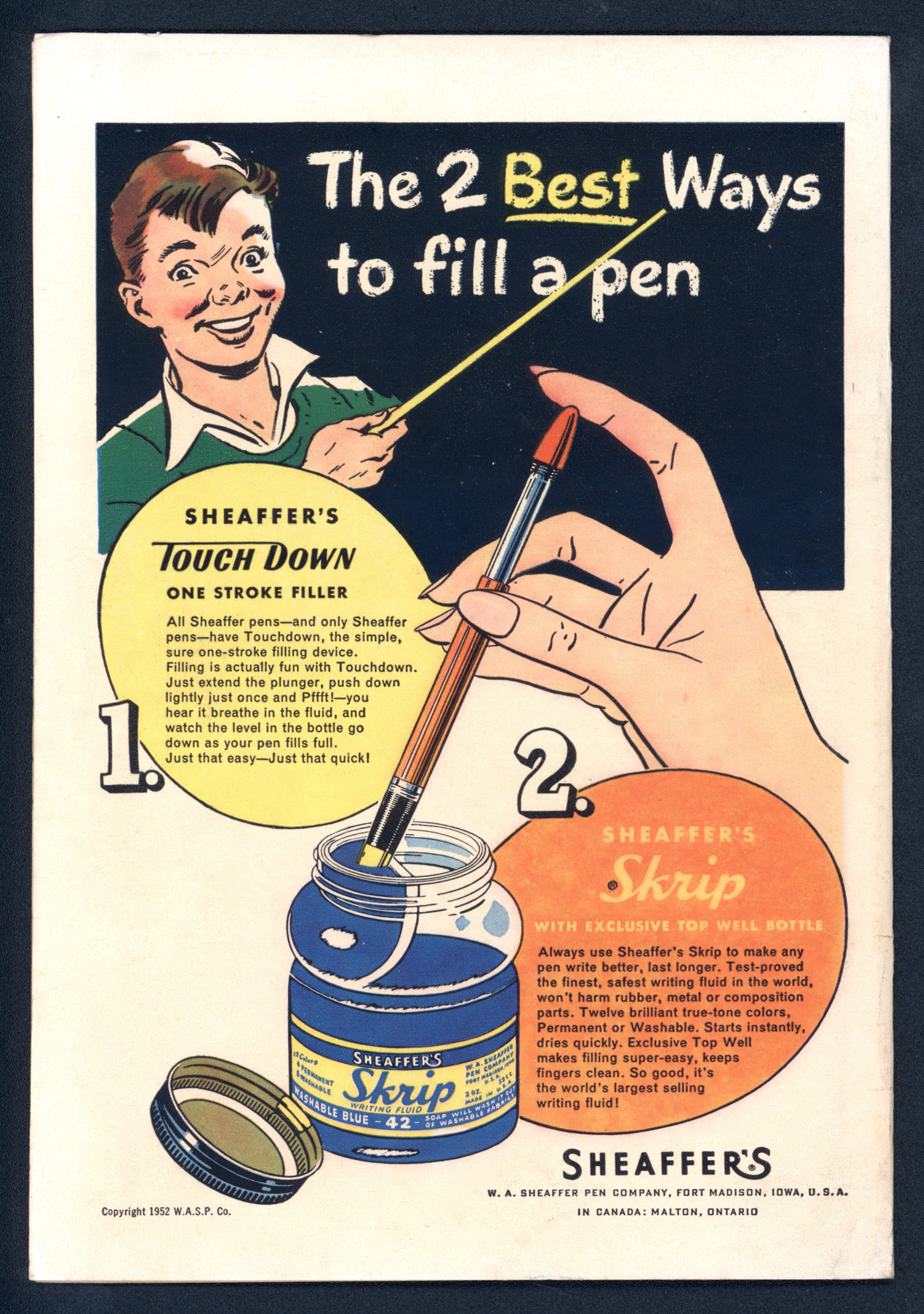 VIM_grade_f-101691