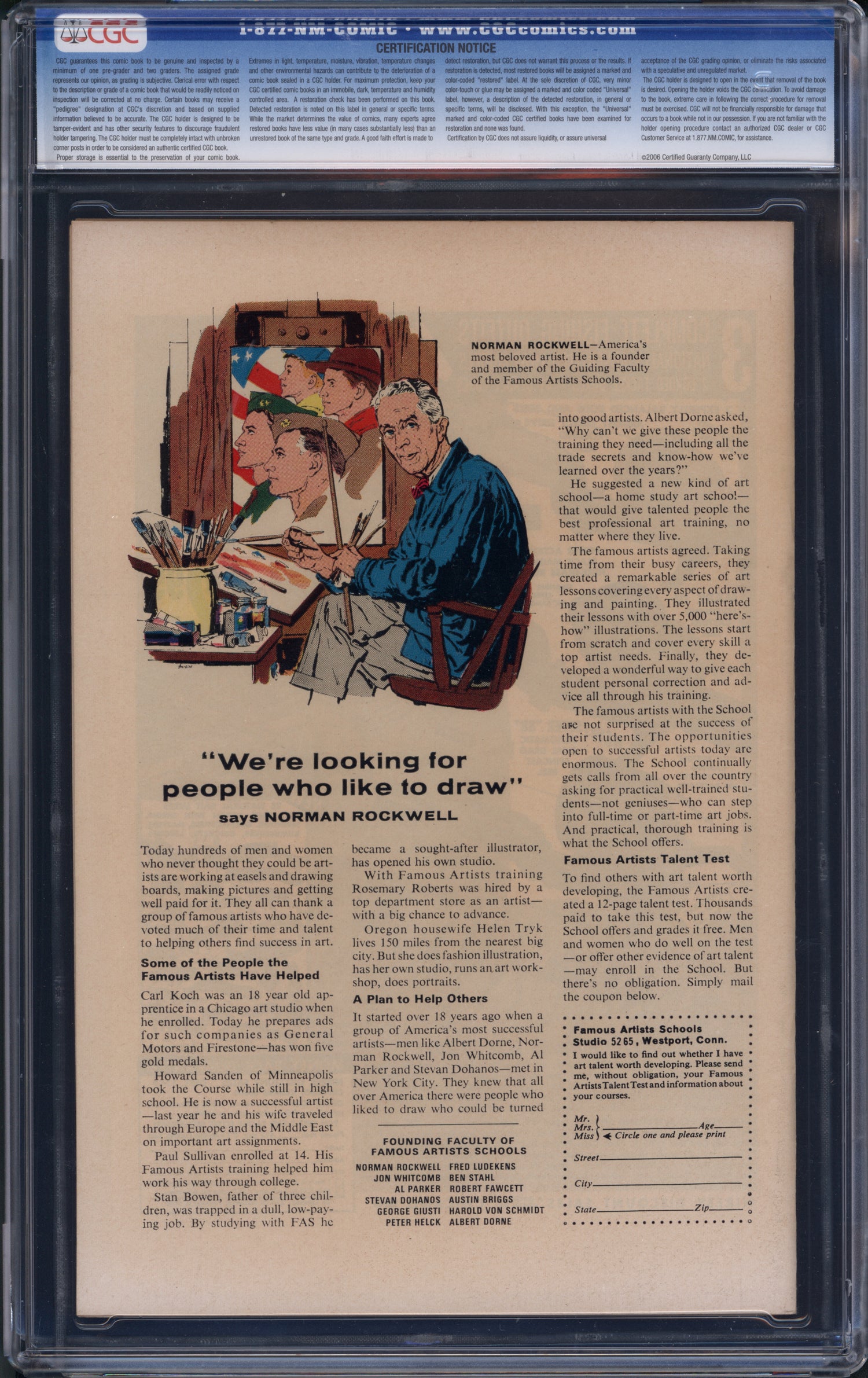 VIM_grade_cgc-9-4-1017087003