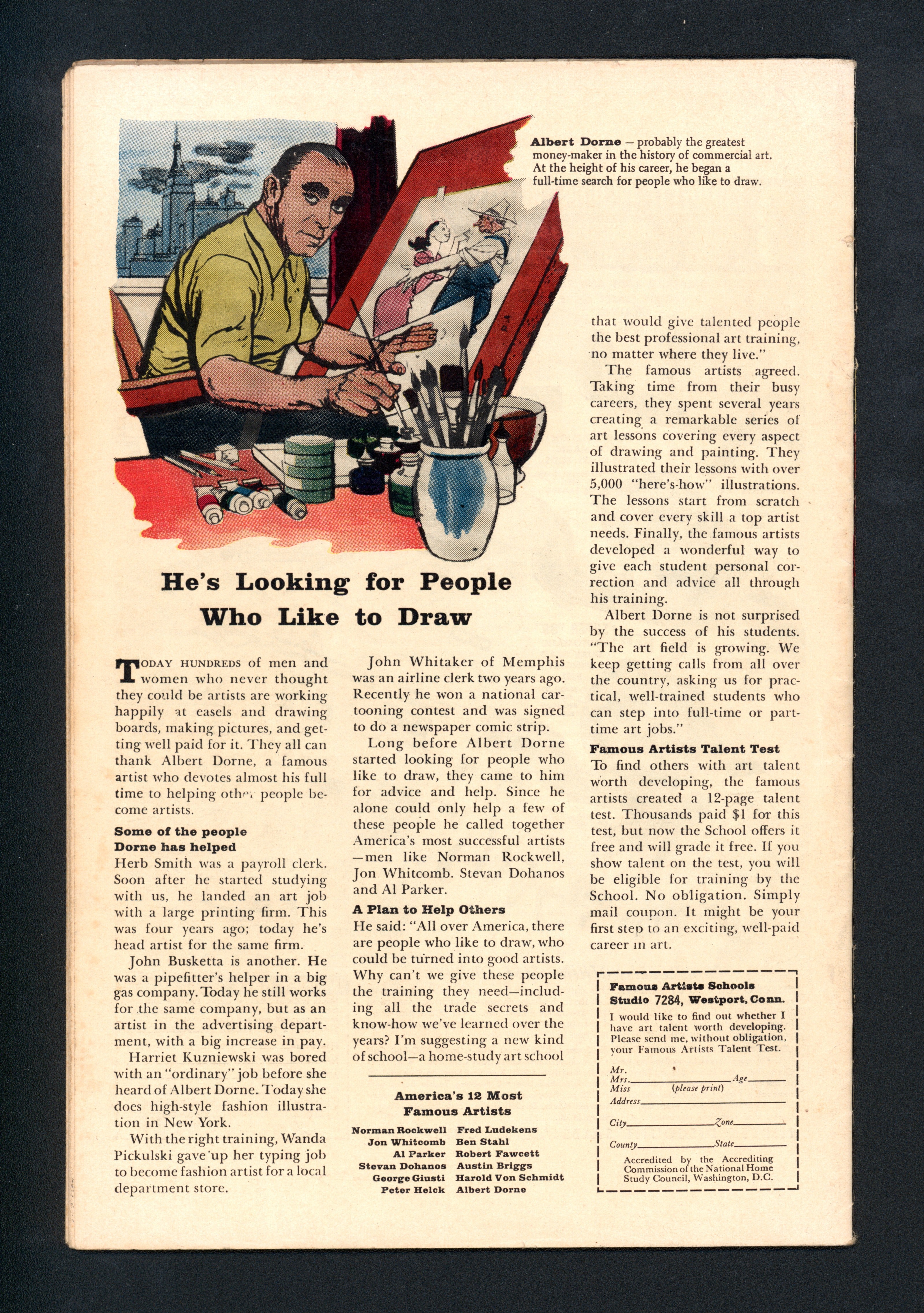 VIM_grade_f-101724