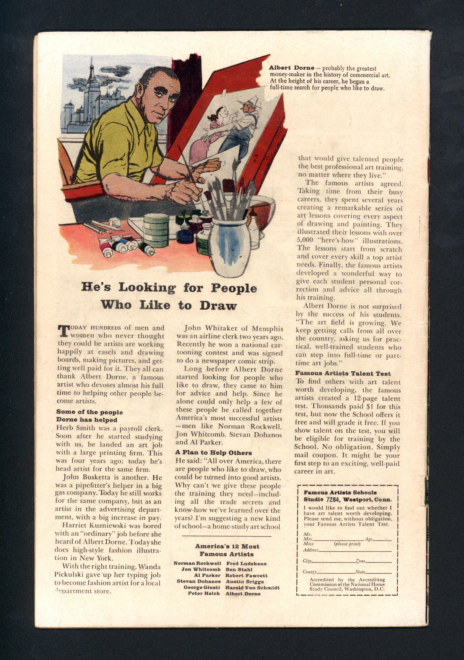 VIM_grade_f-101725