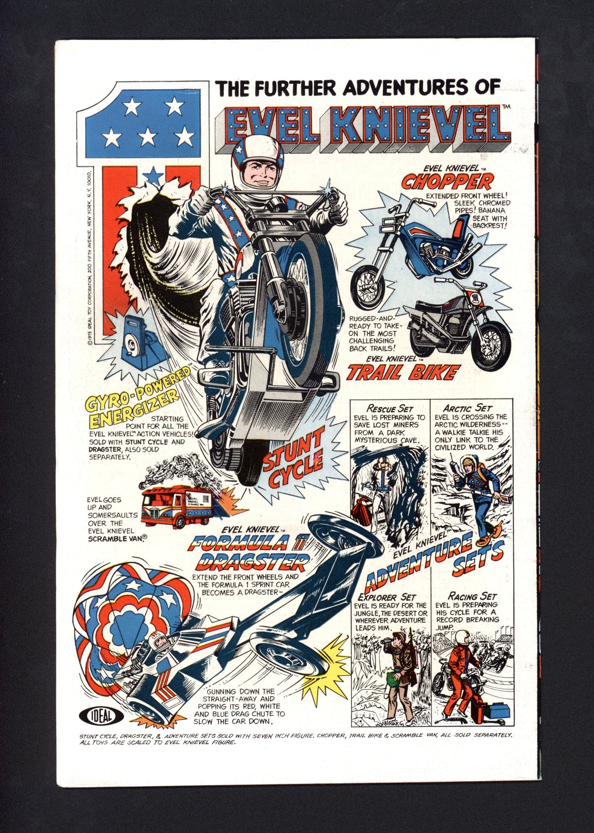 VIM_grade_nm-101756