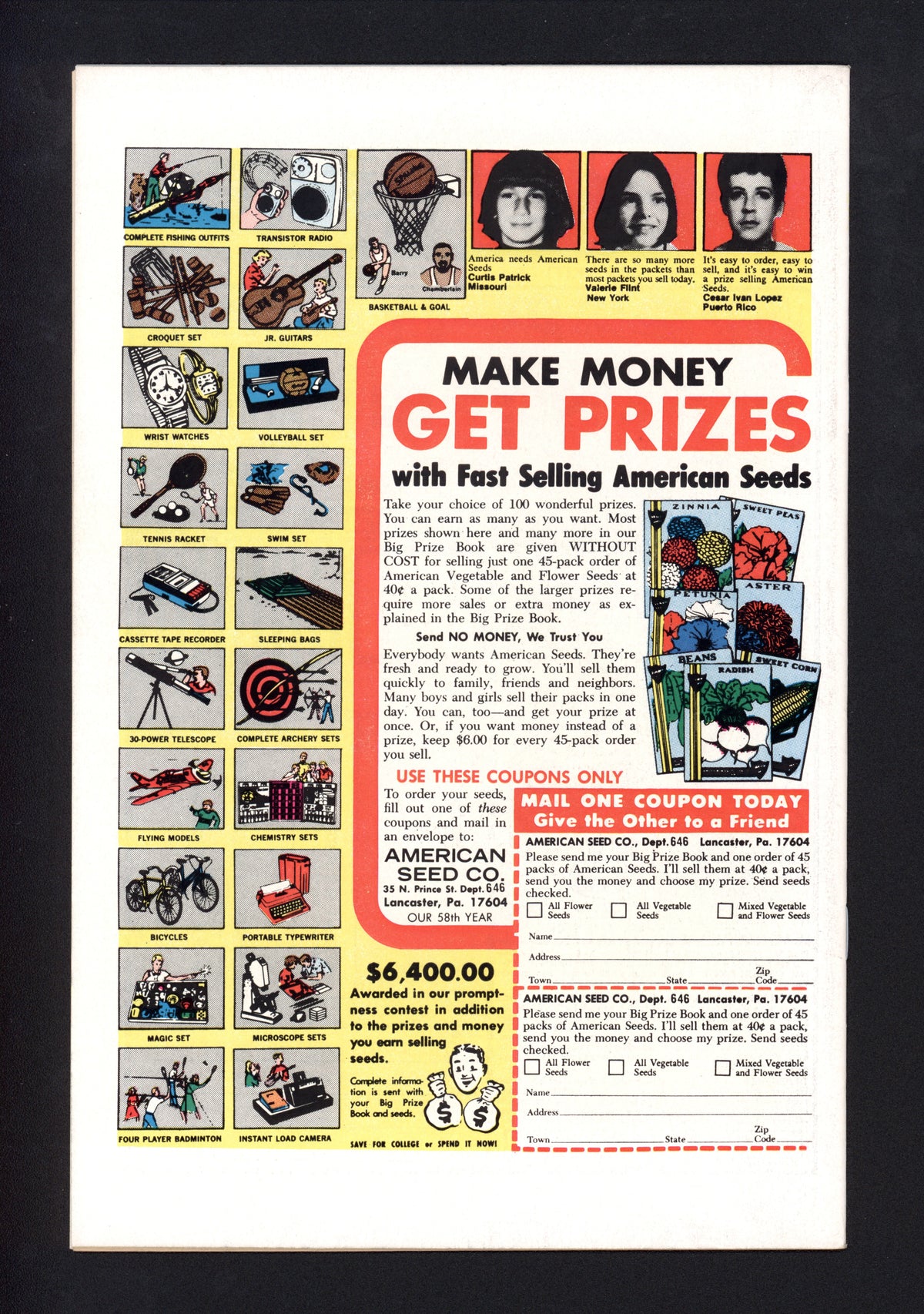 VIM_grade_vf-nm-101757