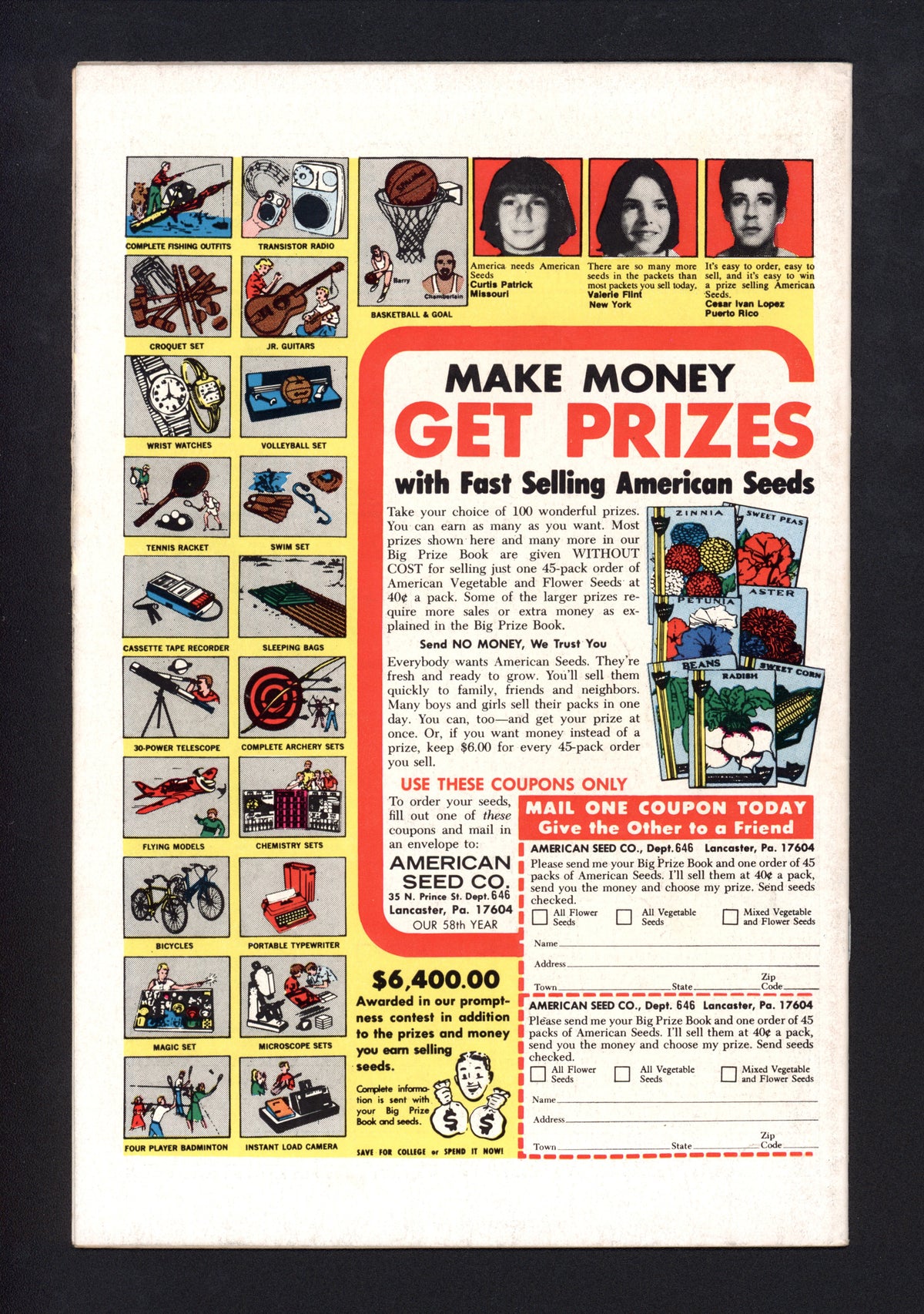 VIM_grade_f-30-cent-101758