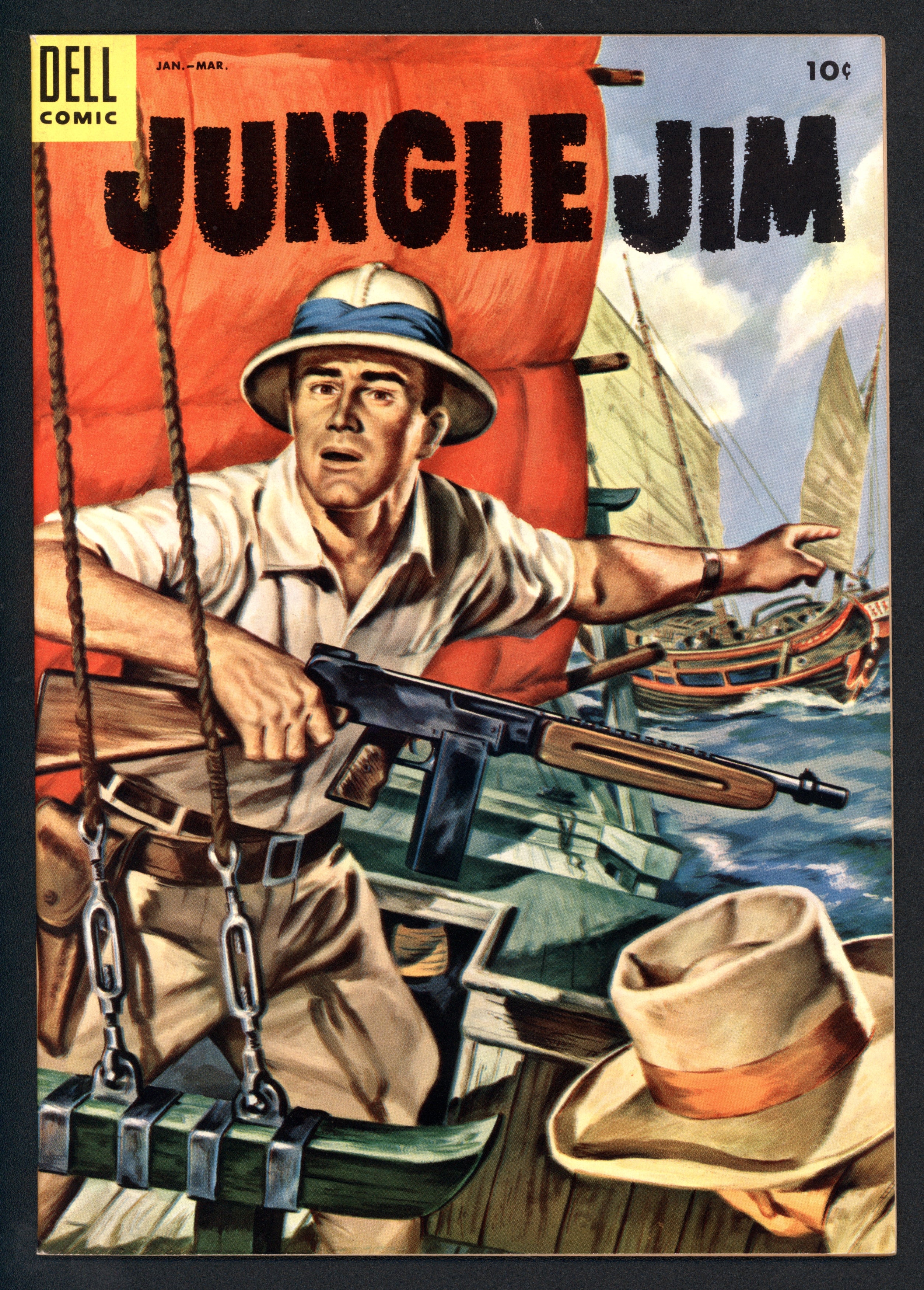 VIM_grade_vf-nm-101761