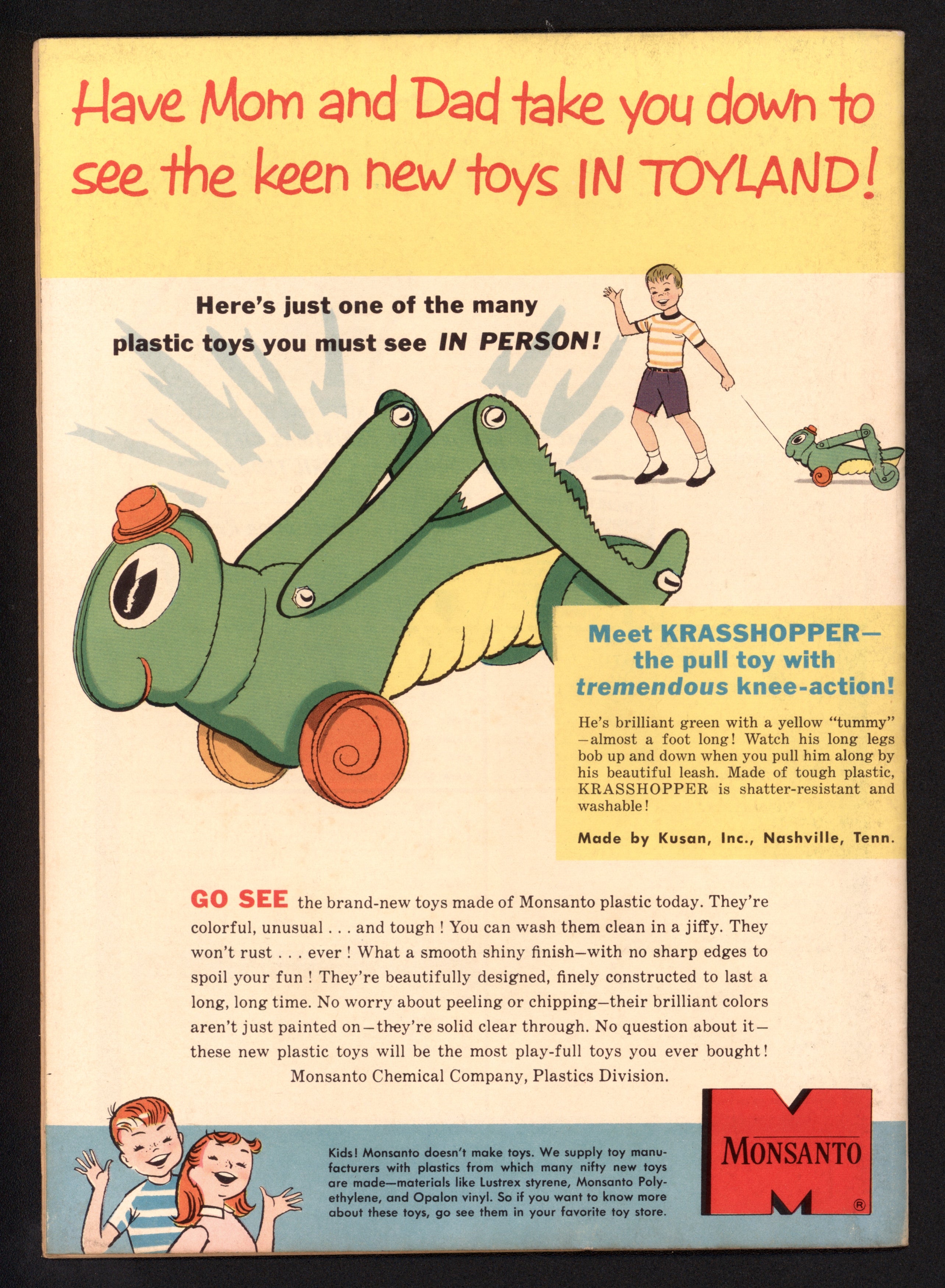VIM_grade_vf-nm-101764