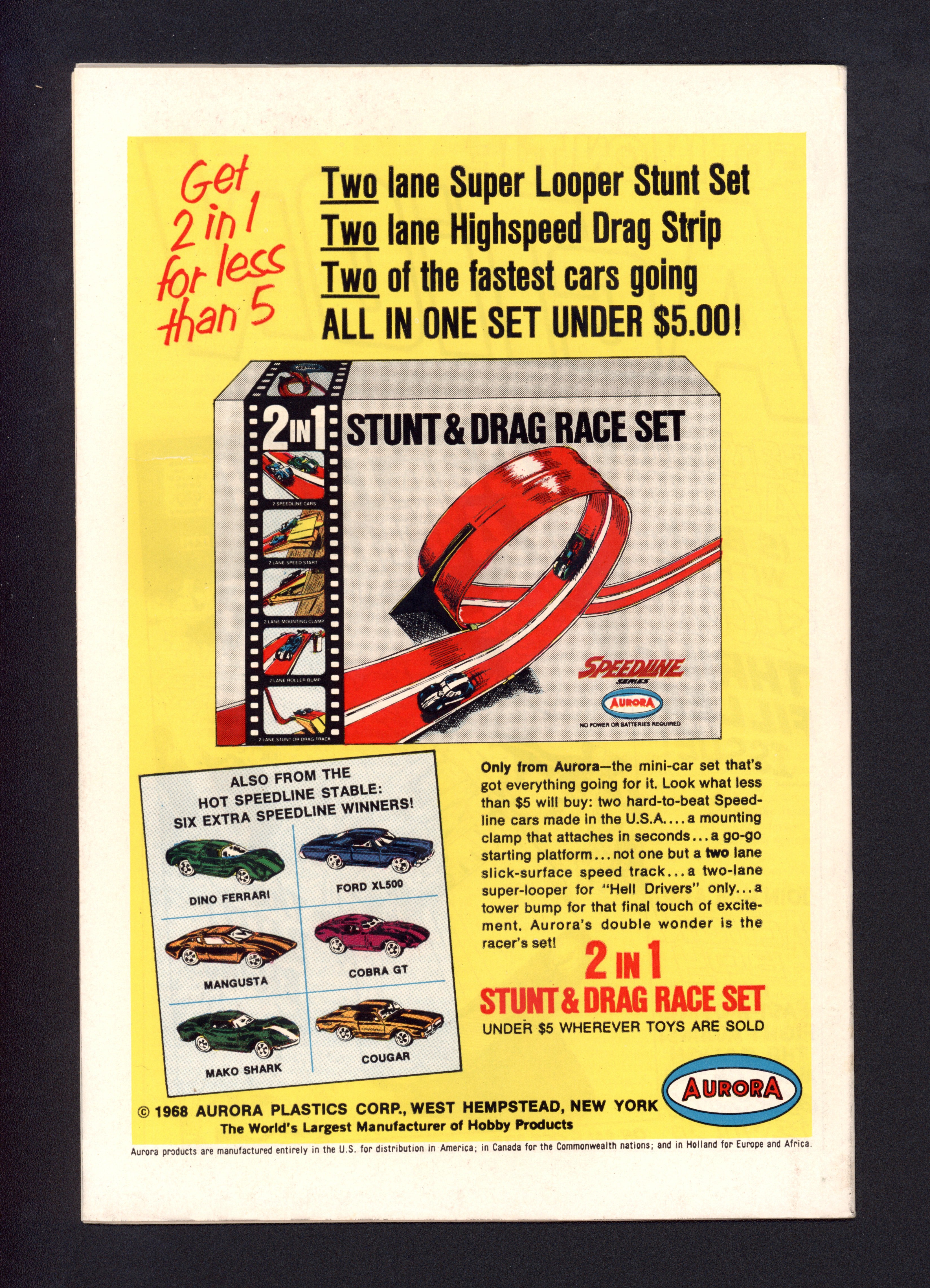 VIM_grade_nm-101806