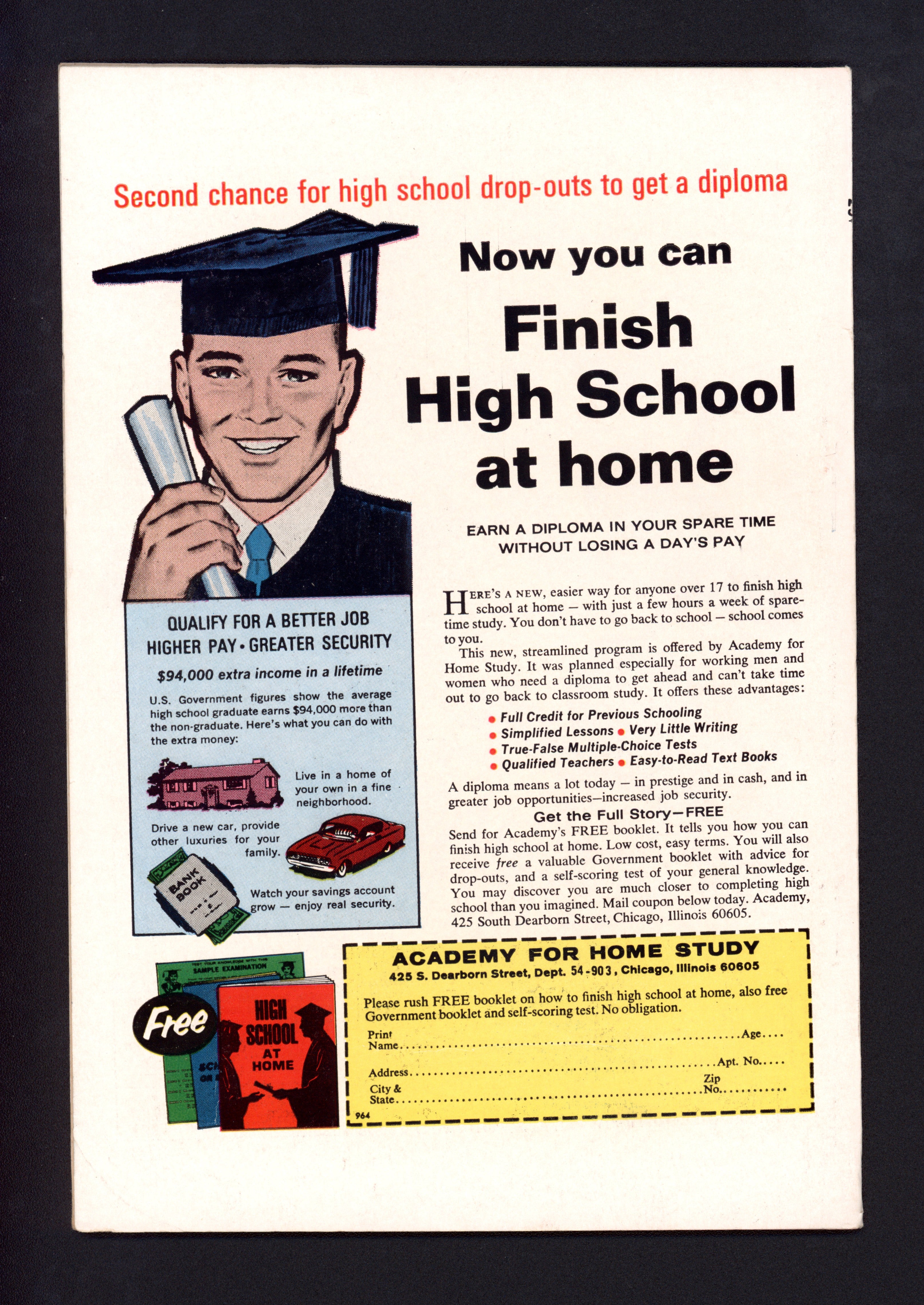 VIM_grade_nm-101823