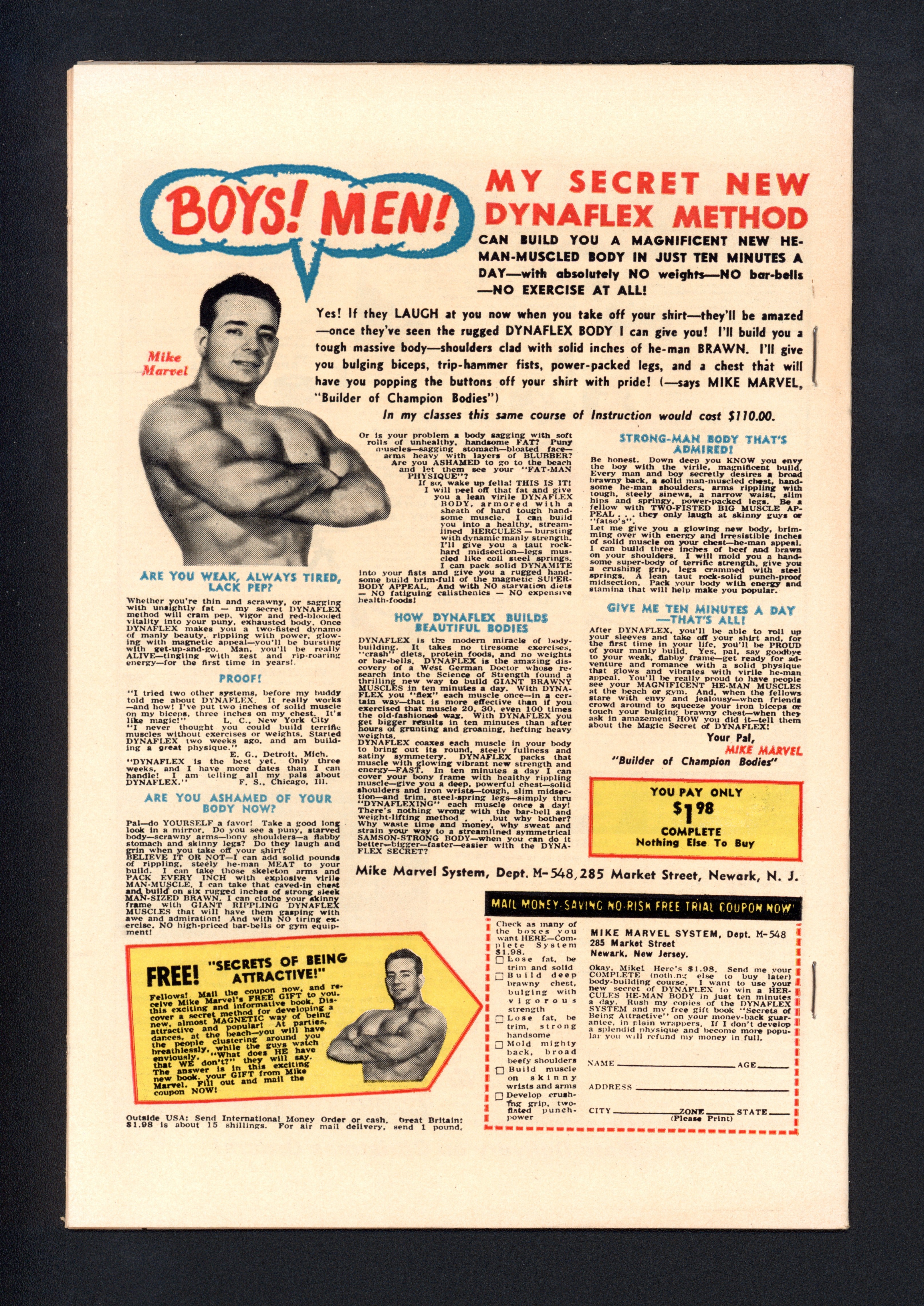 VIM_grade_nm-101833