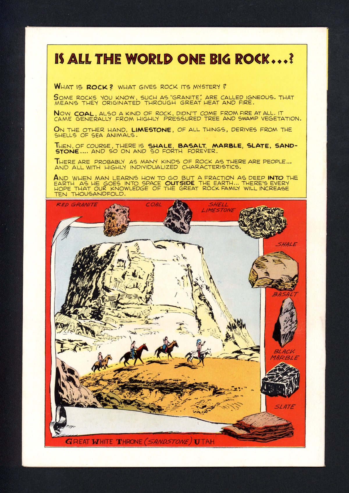 VIM_grade_nm-101846