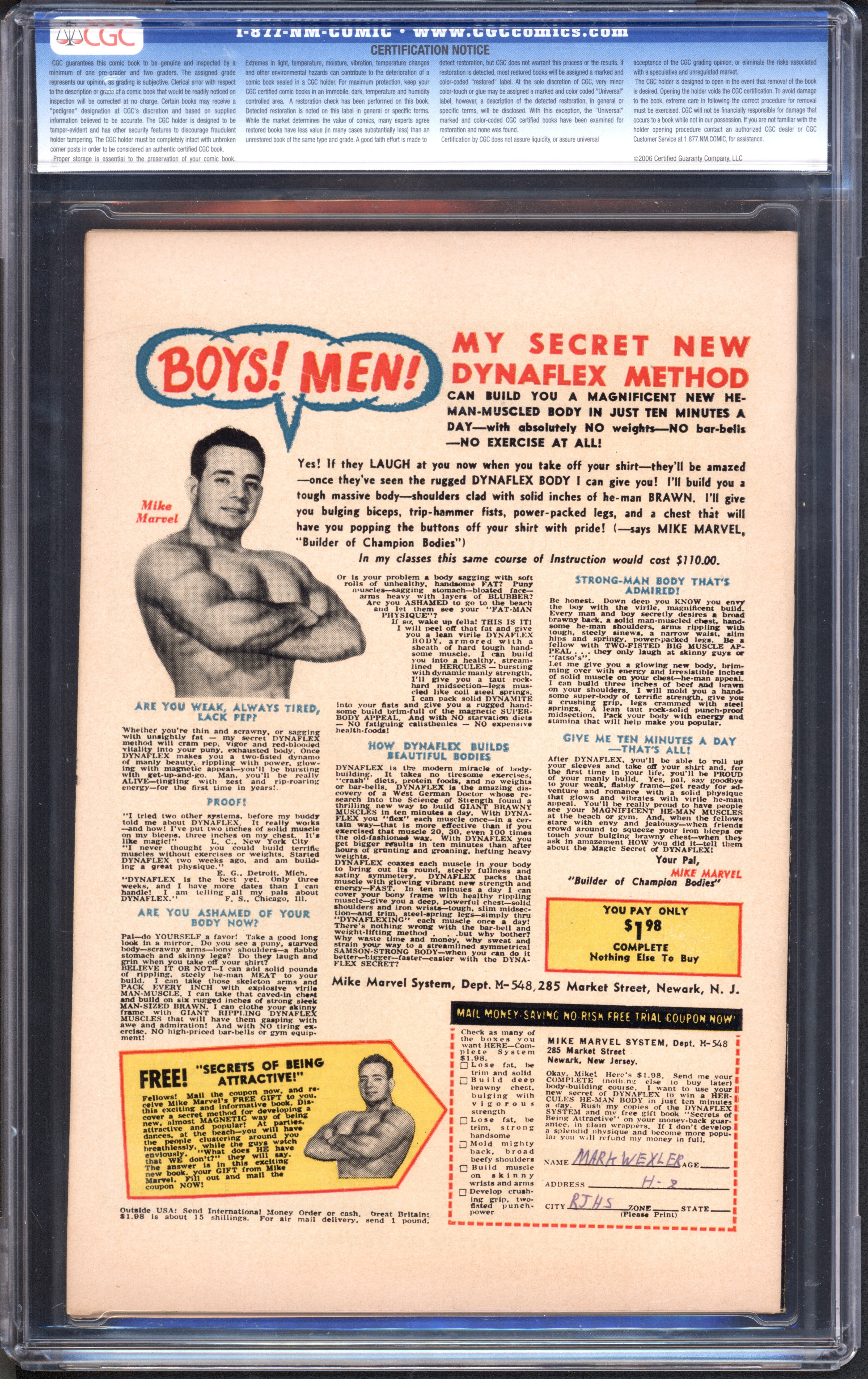 VIM_grade_cgc-9-2-1018470002