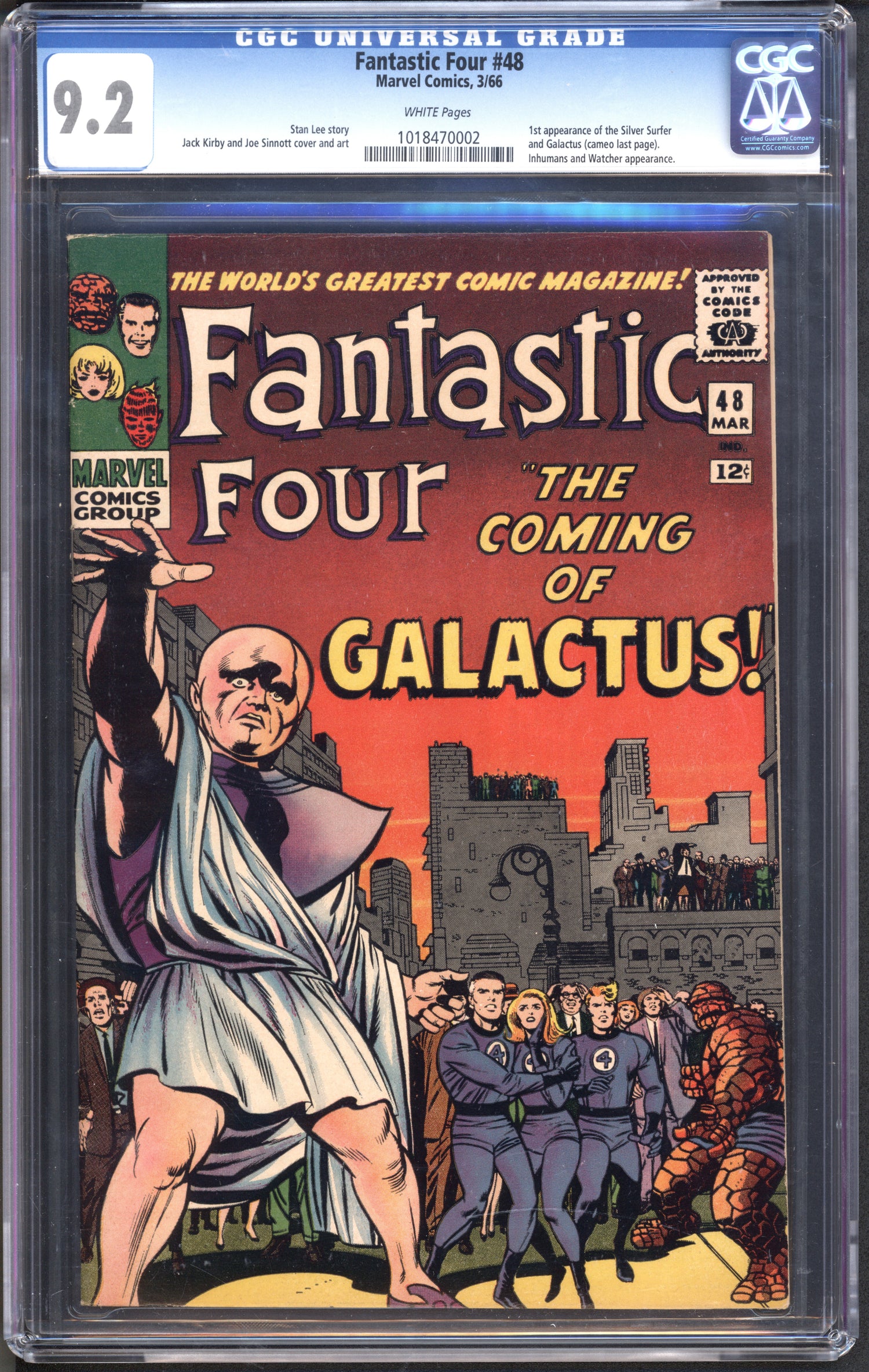 VIM_grade_cgc-9-2-1018470002