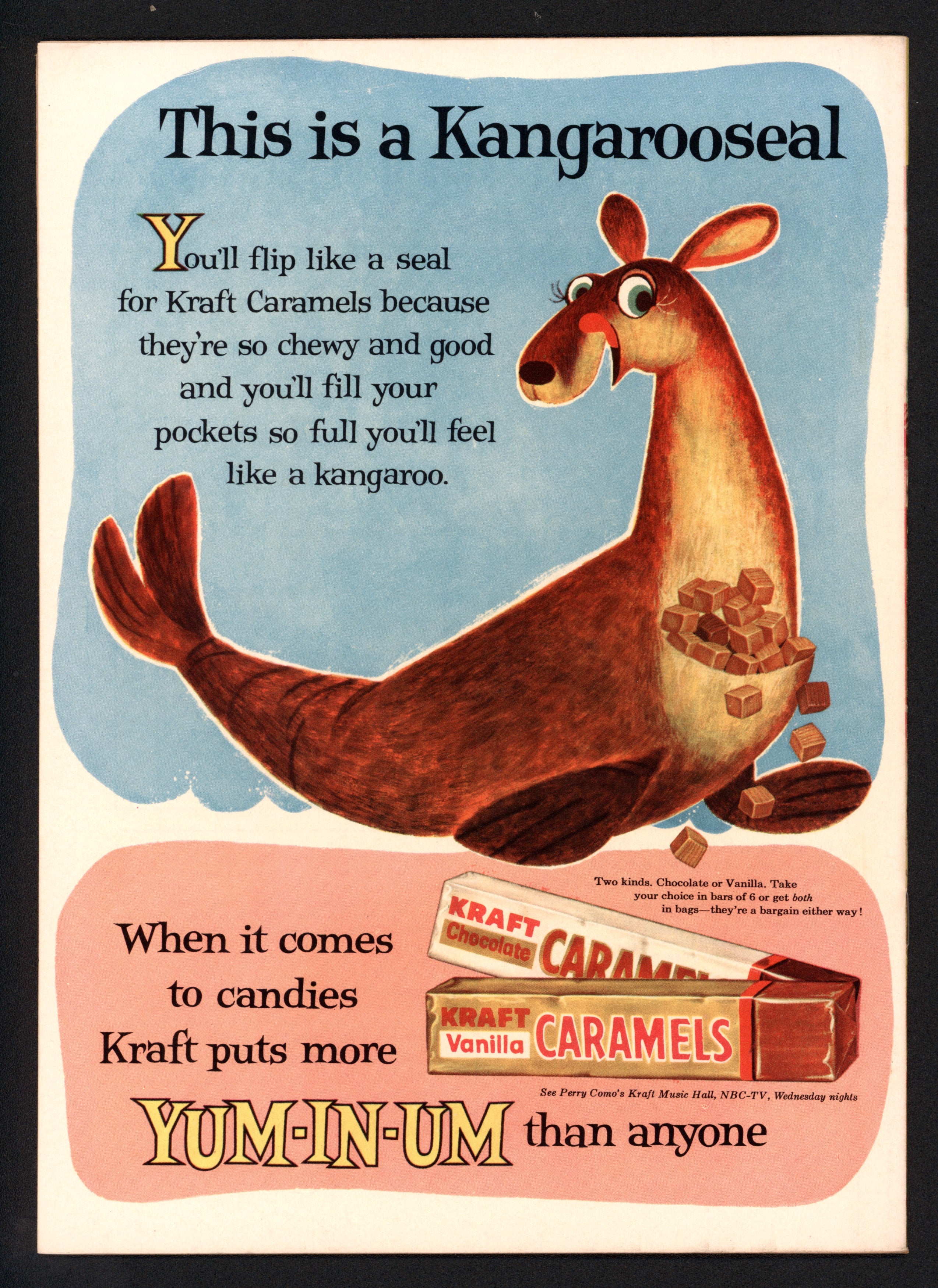 VIM_grade_nm-101866