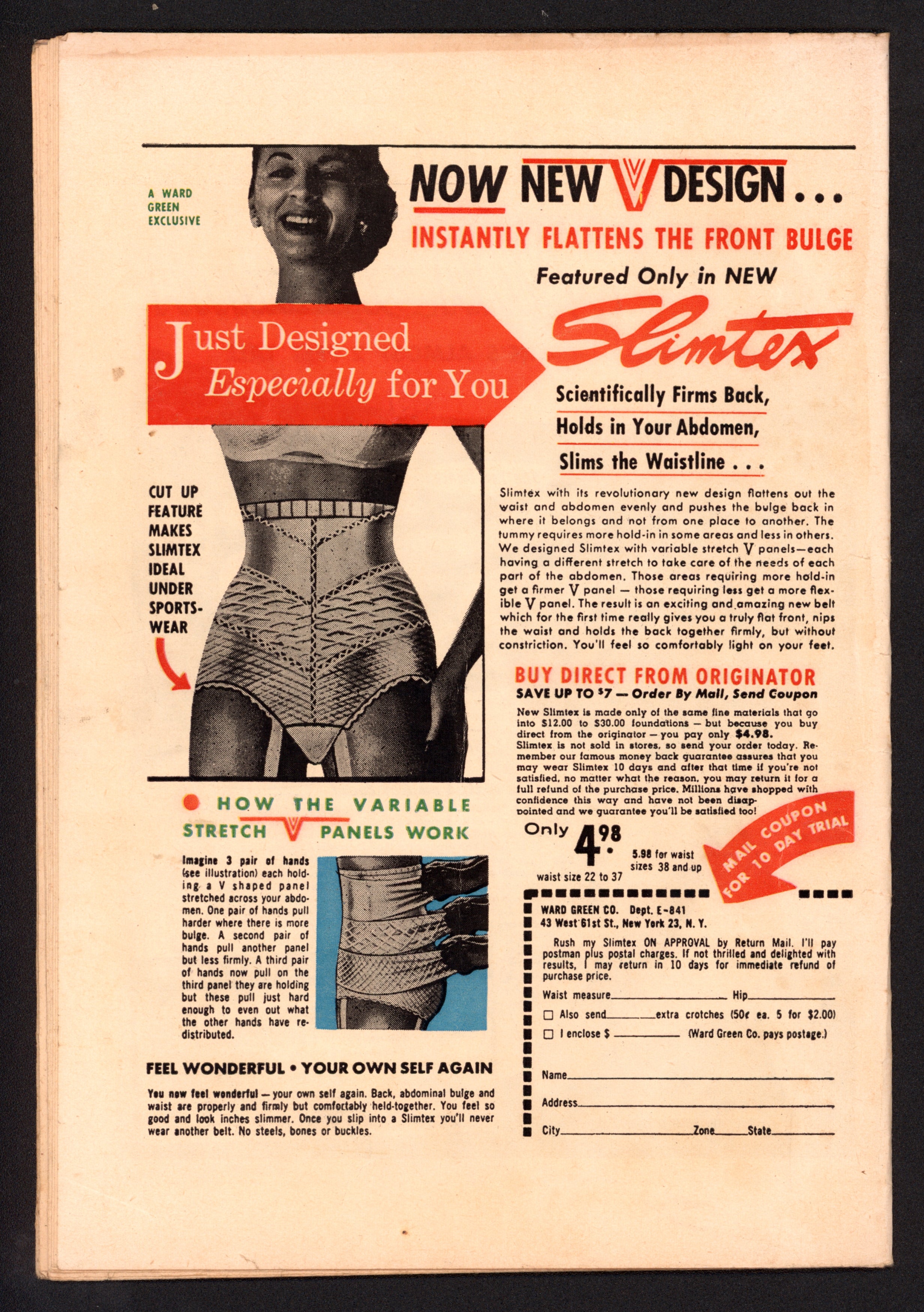 VIM_grade_vg-101876