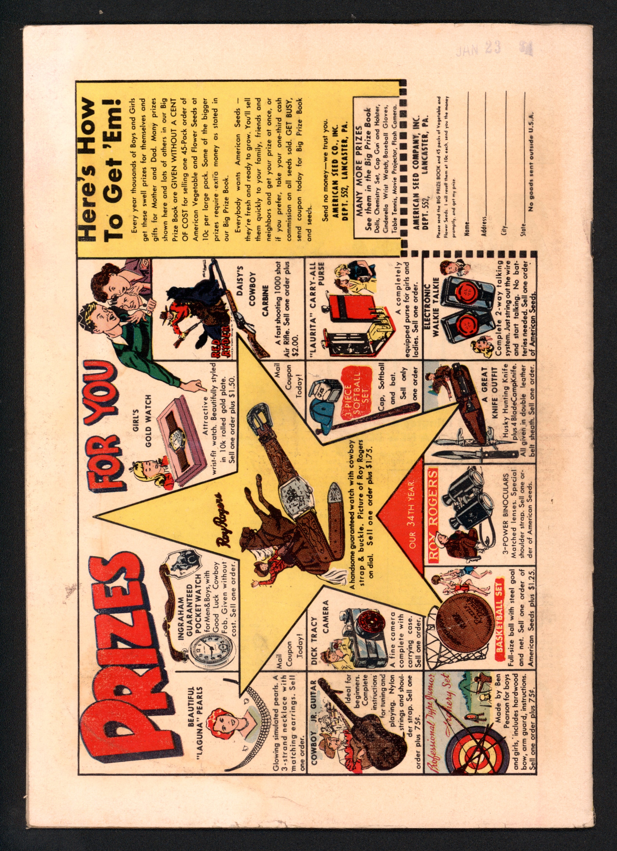 VIM_grade_vg-101892