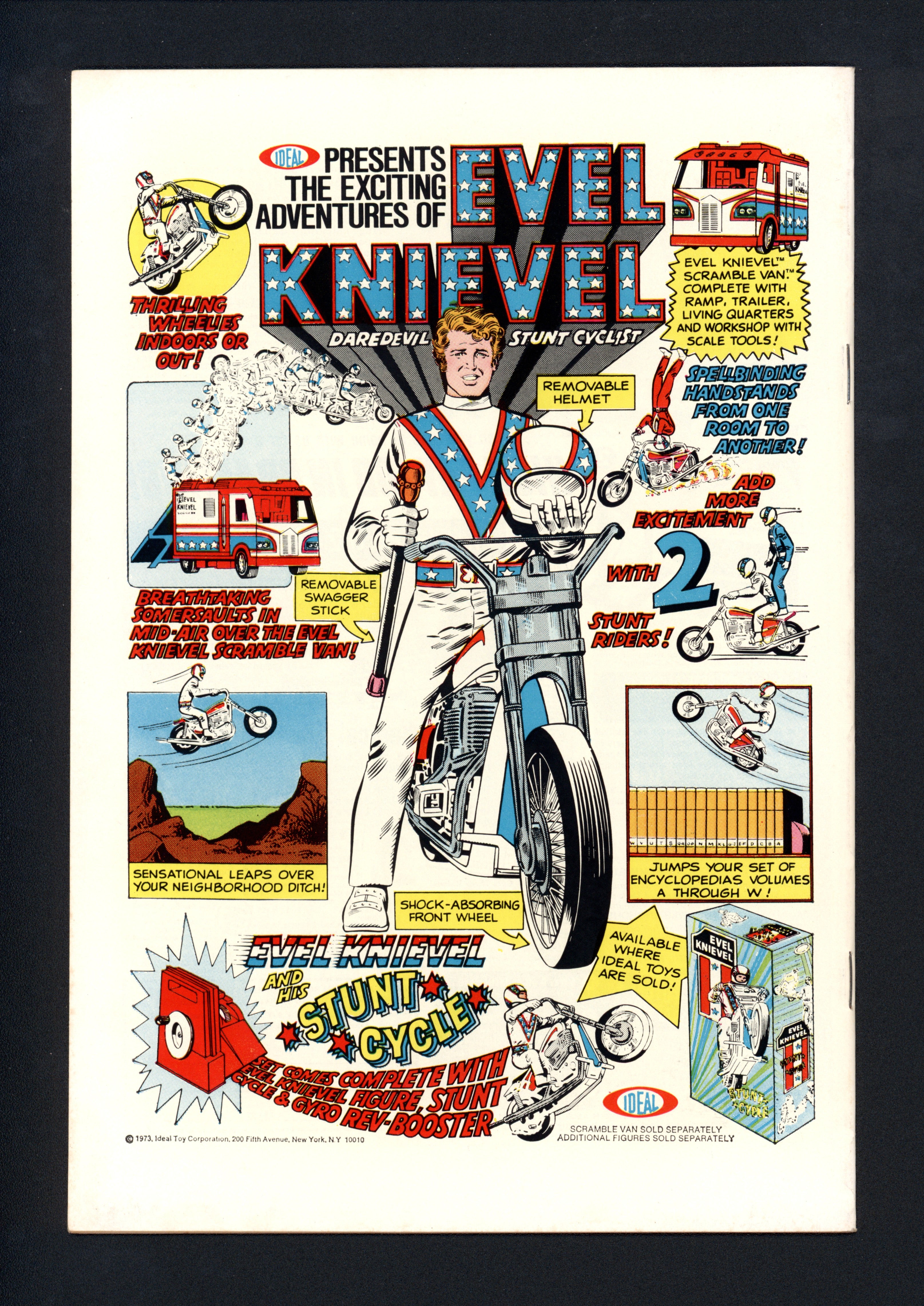 VIM_grade_vf-nm-101899