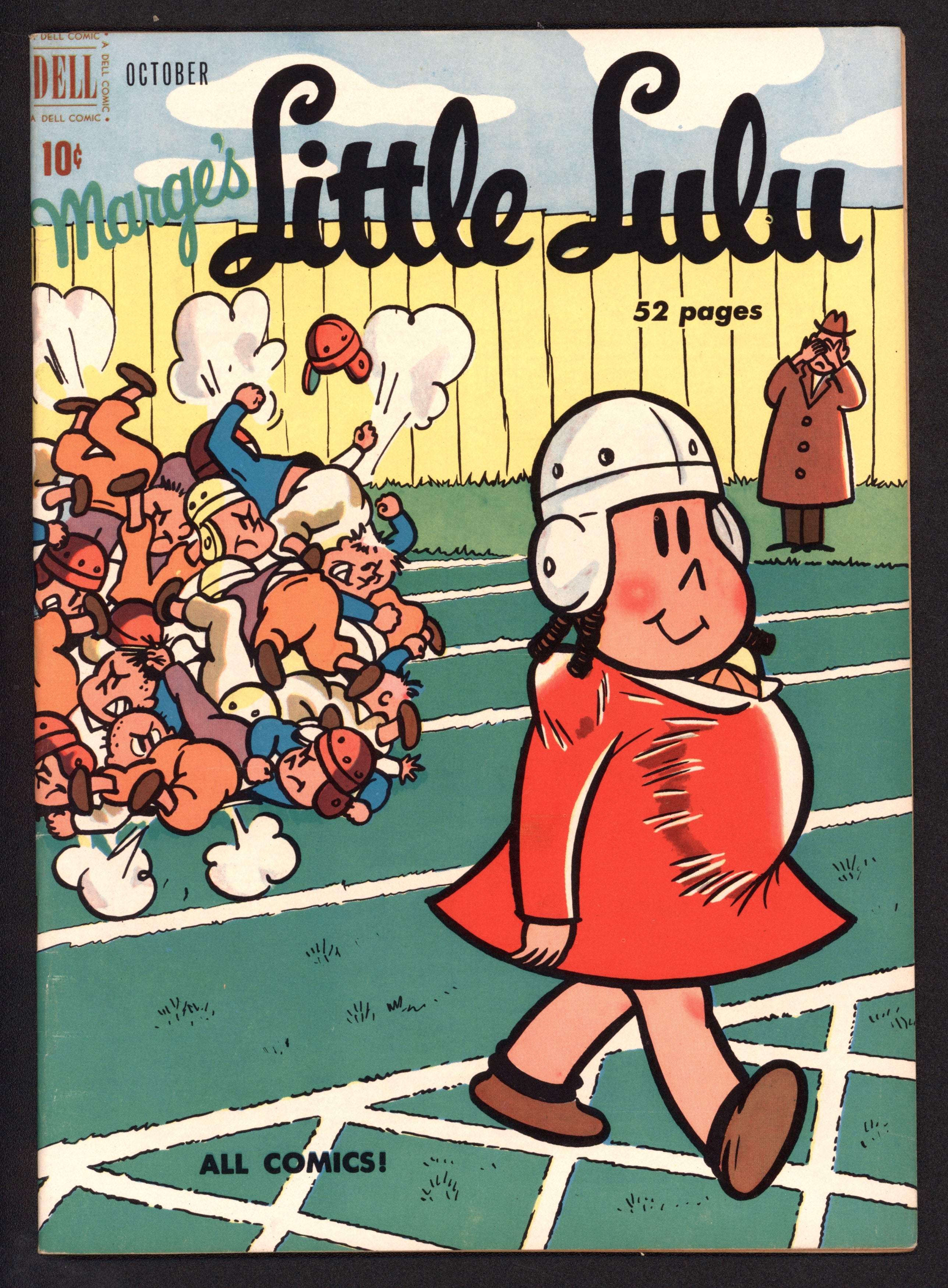 VIM_grade_vf-101904
