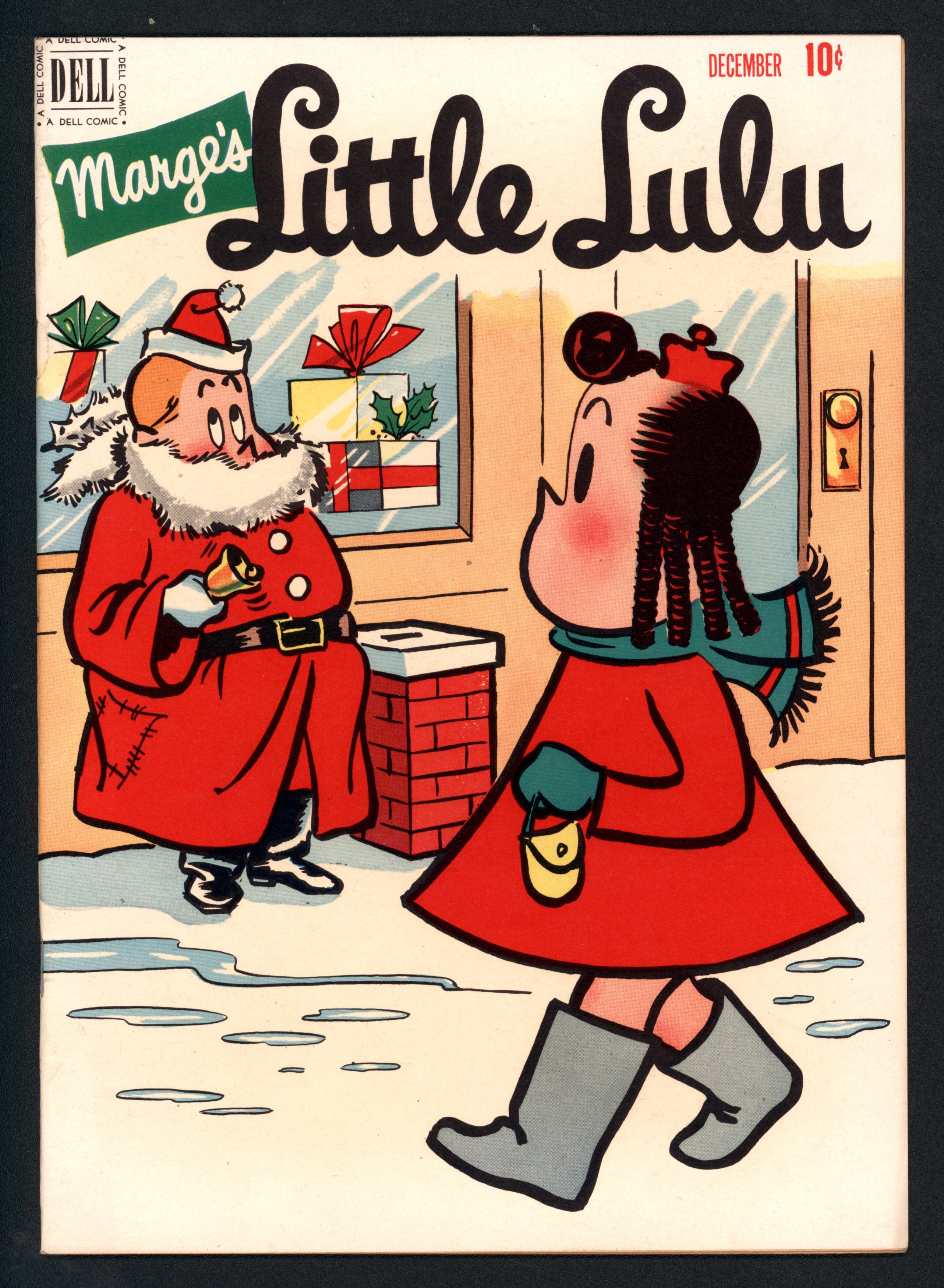 VIM_grade_vf-nm-101905